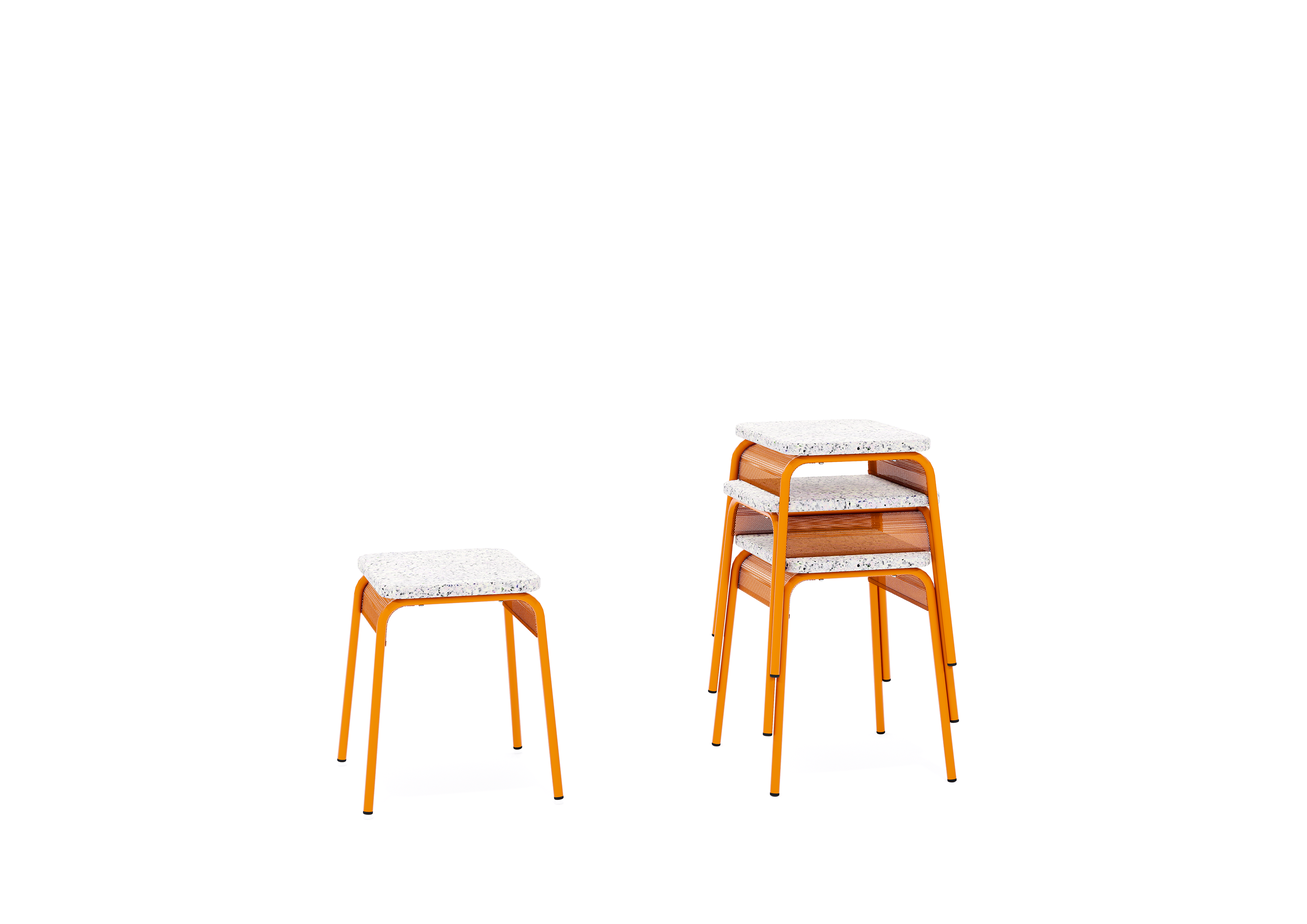 still_bancopolen_jataisolar_laranja_150