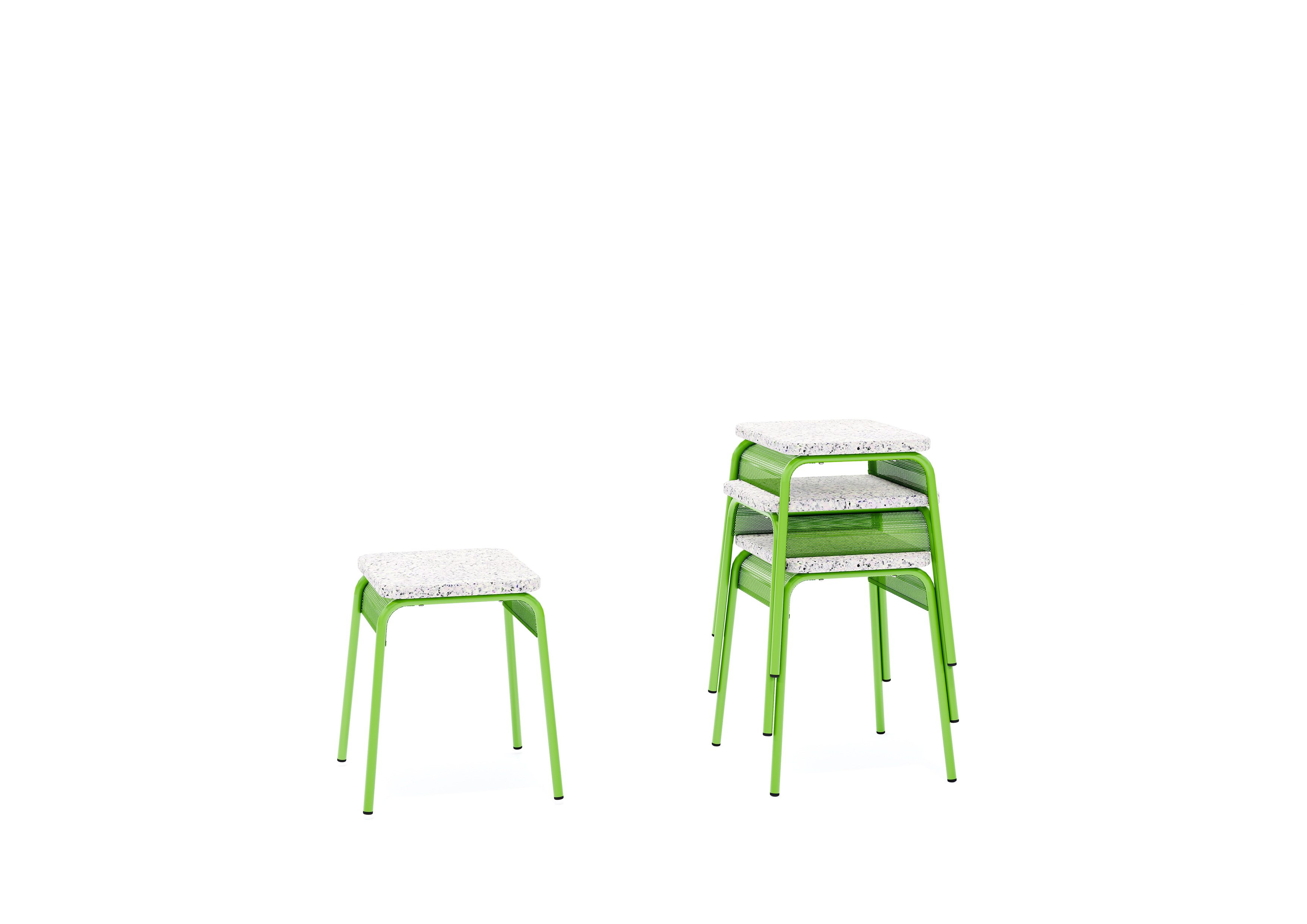 still_bancopolen_jataisolar_verde_150