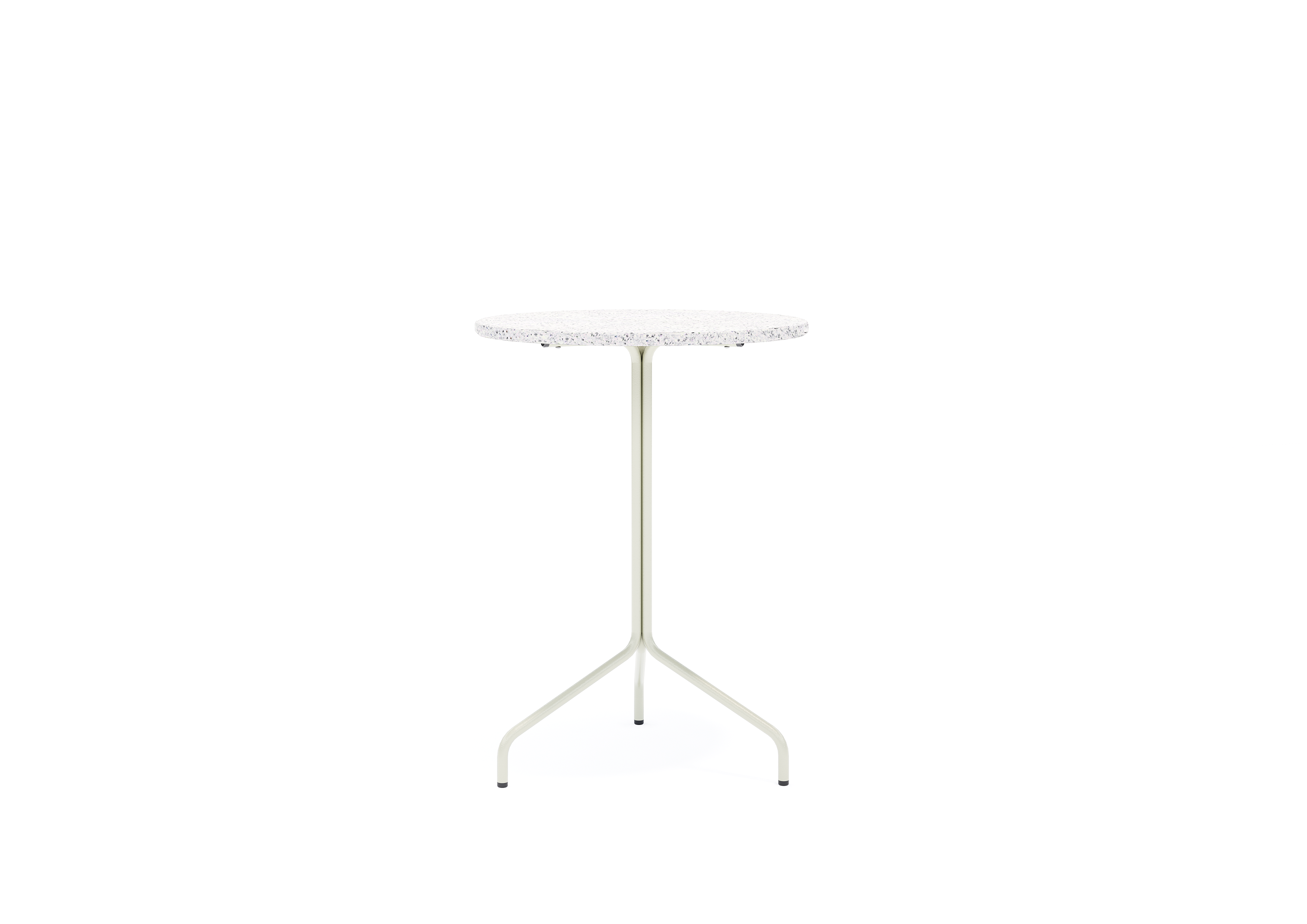 still_bistro_jataisolar_cinzaelefante_150