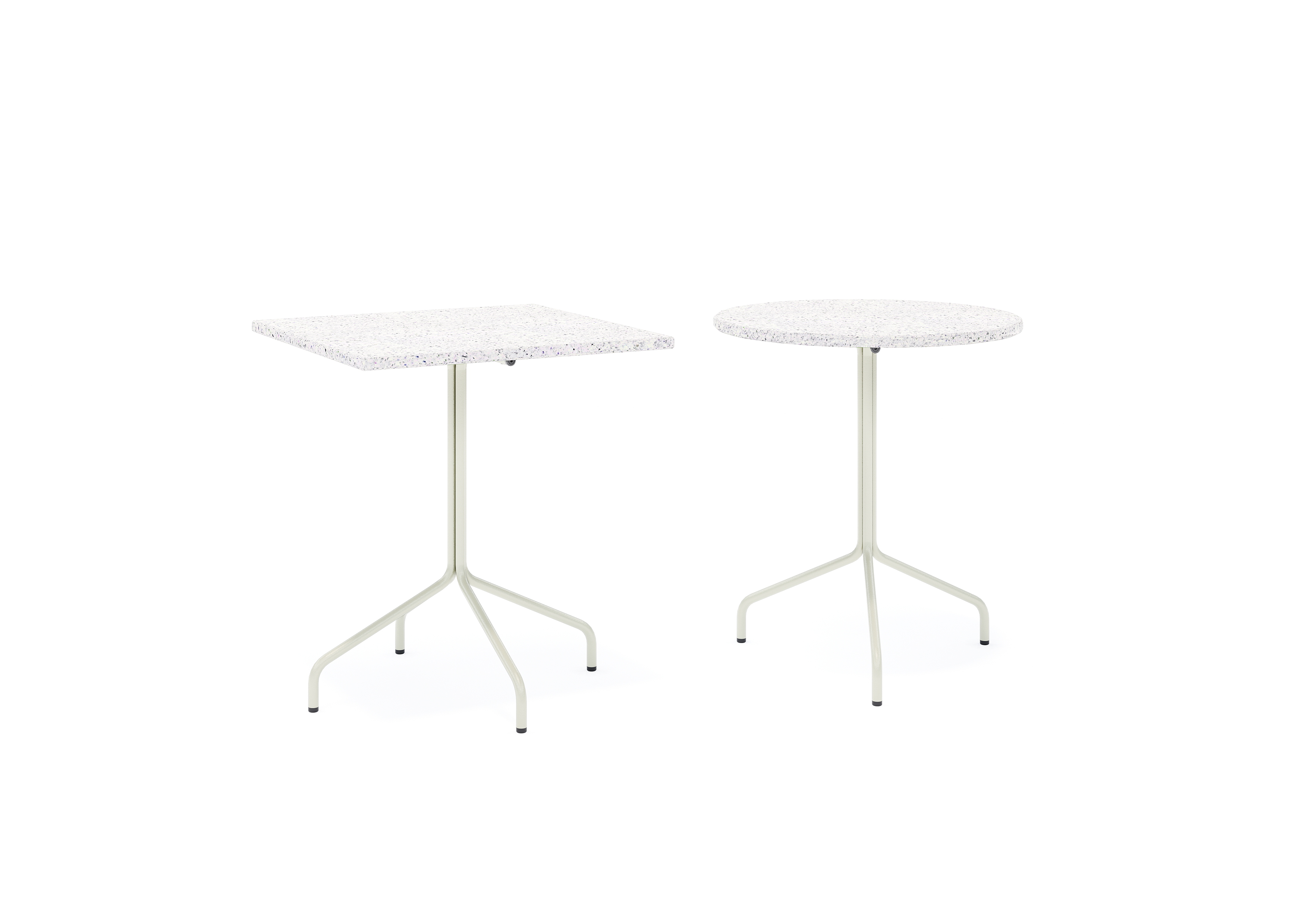 still_mesarestaurante_jataisolar_cinzaelefante_150