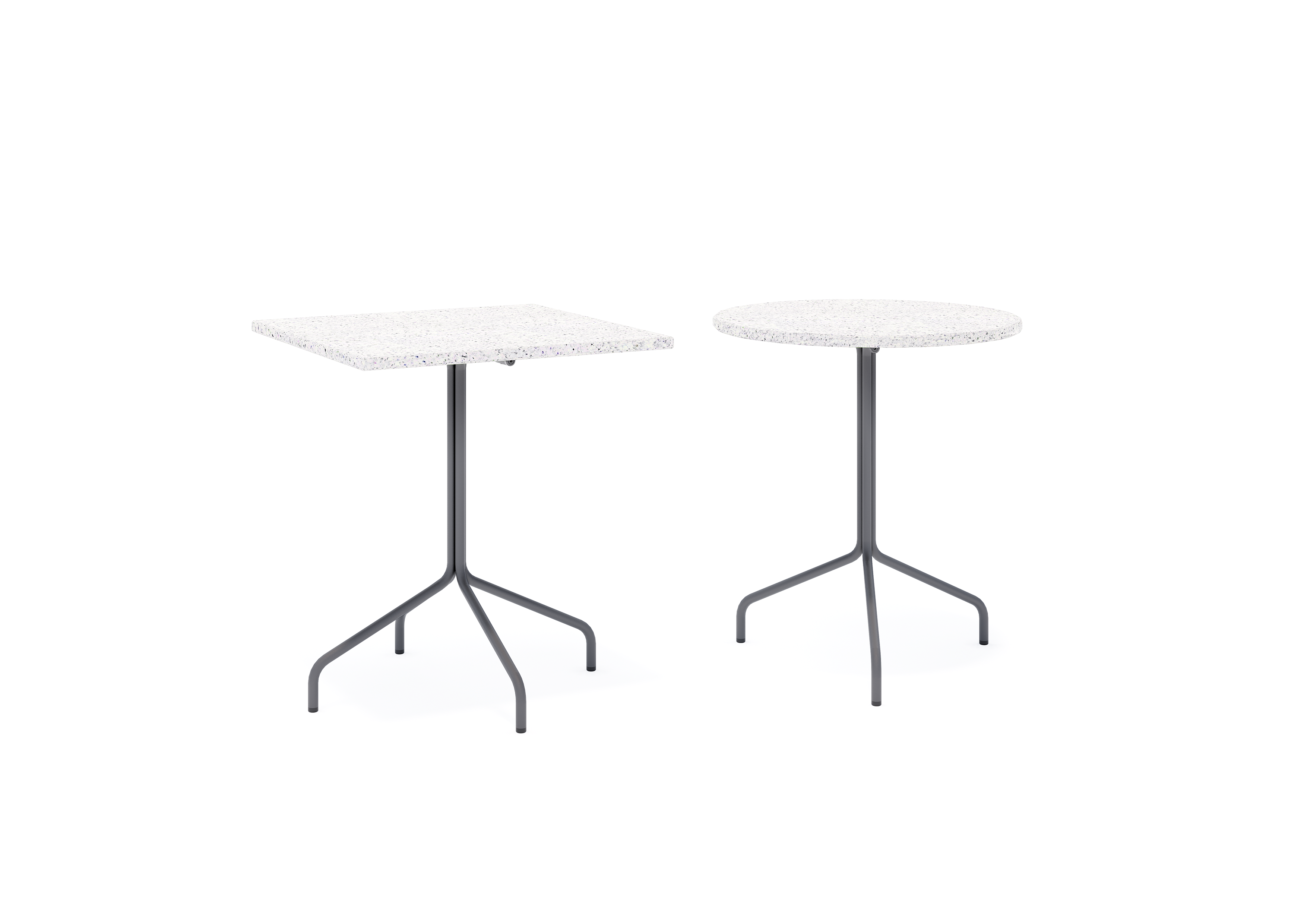 still_mesarestaurante_jataisolar_grafite_150