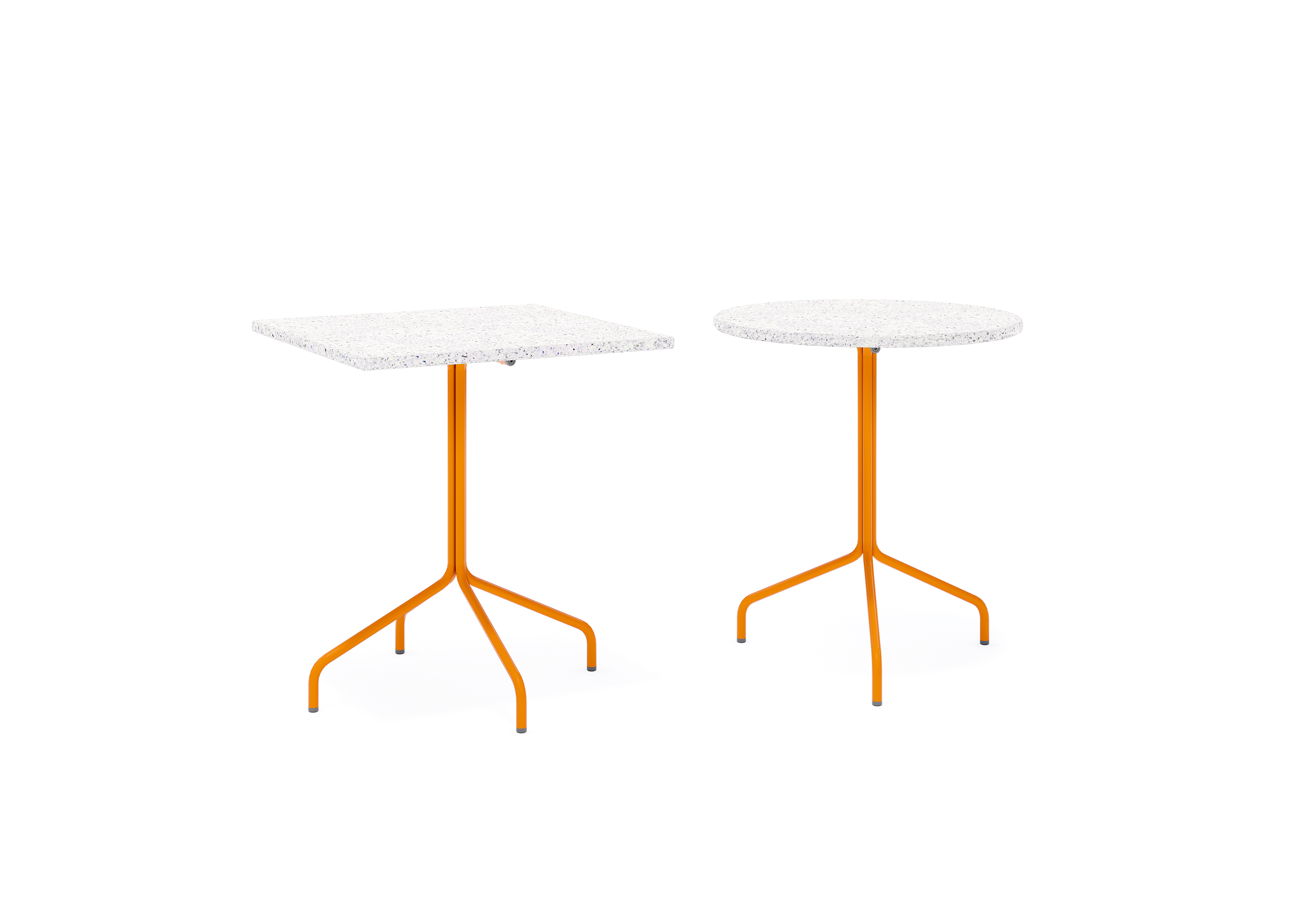 still_mesarestaurante_jataisolar_laranja_150