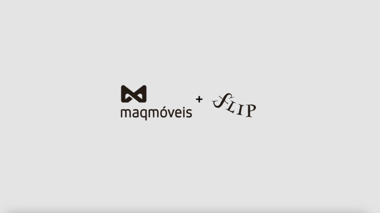 maqmoveis + flip