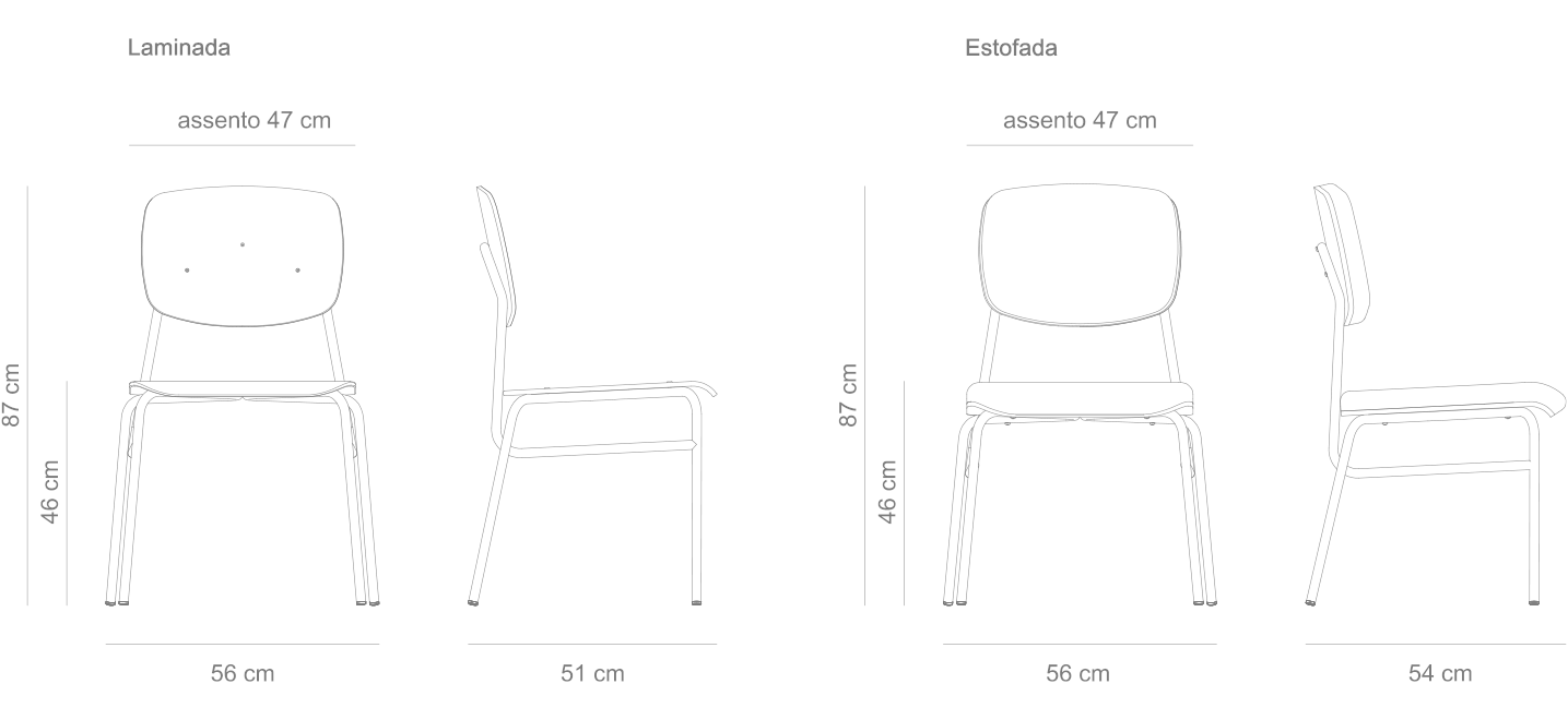 imagemdimensional_t6_laminadaestofada