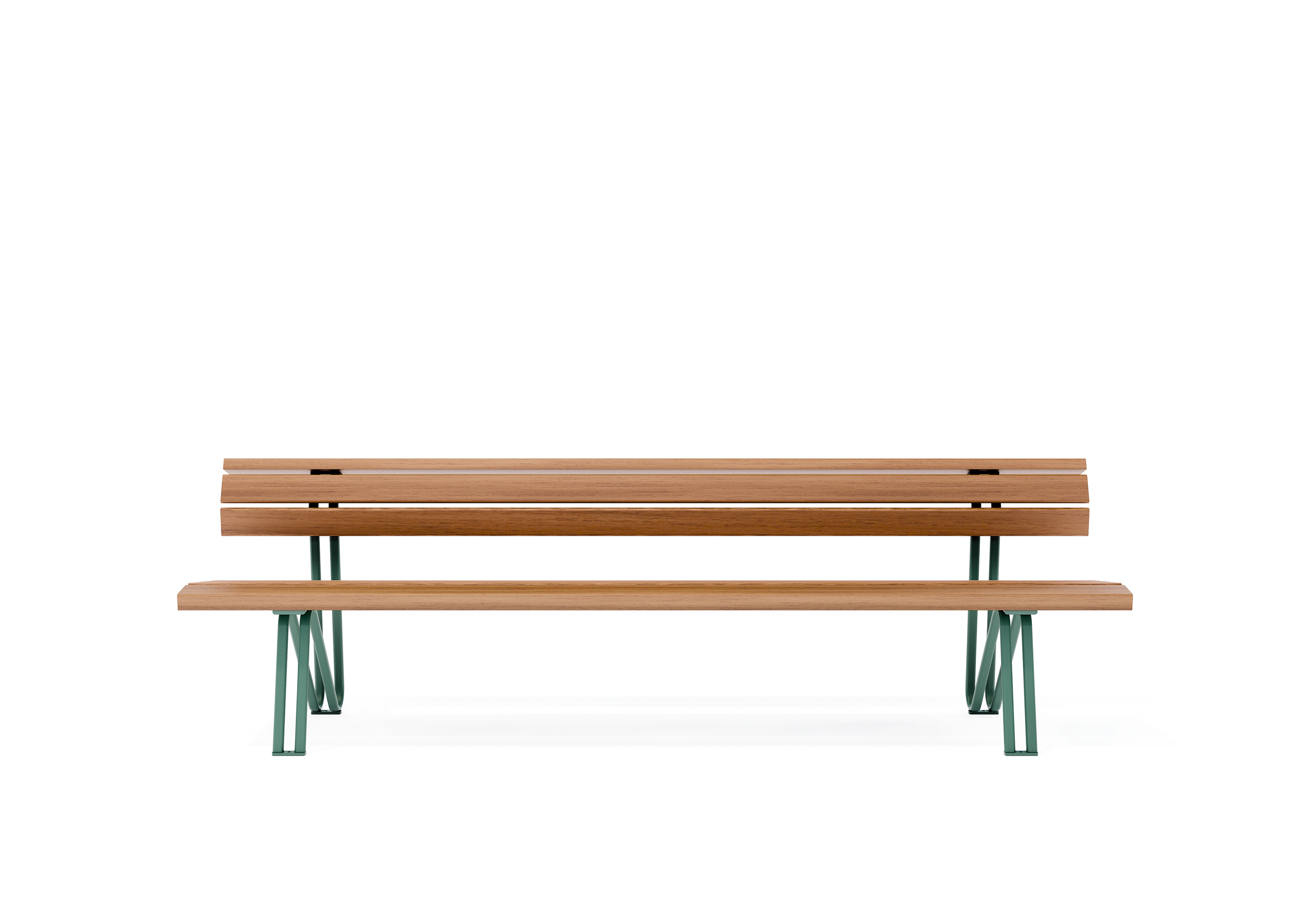 bancoflip_03l_verdefloresta_150