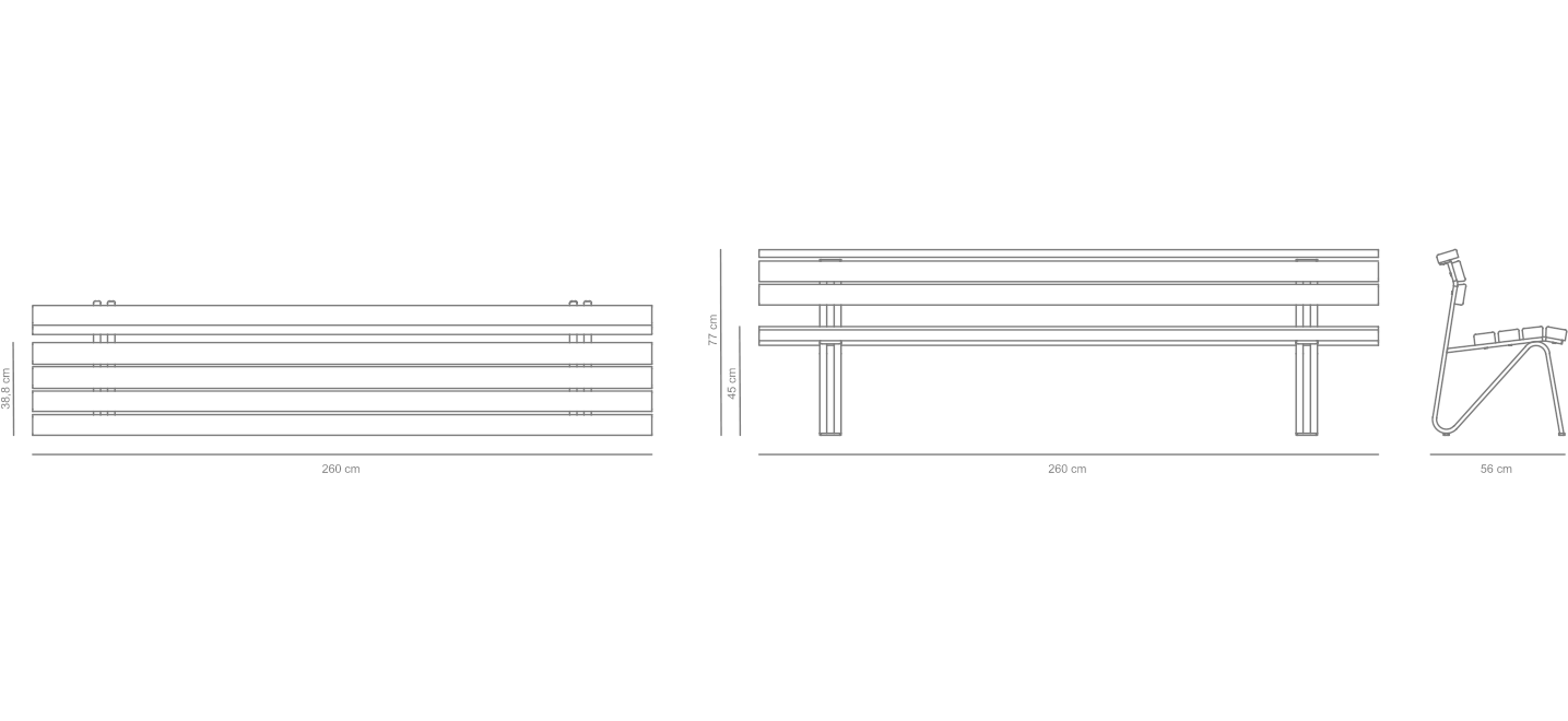 imagem-dimensional_banco-coletivo-flip