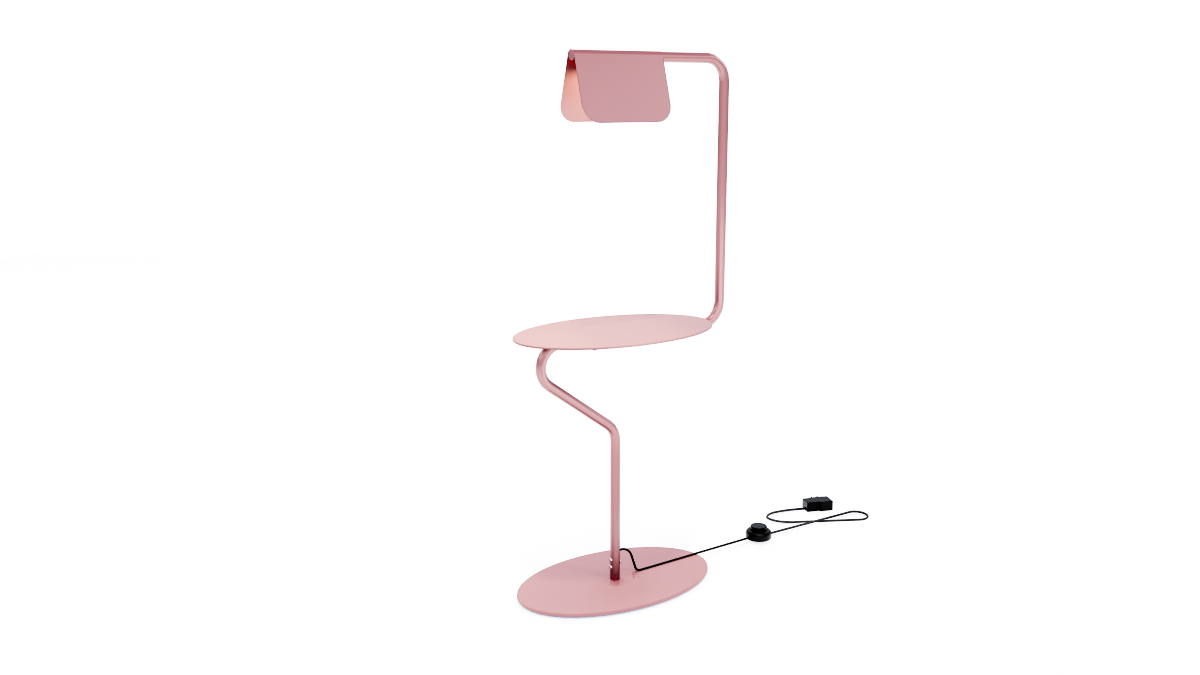 mesaflamingo_renderstill_aco_rosa_150