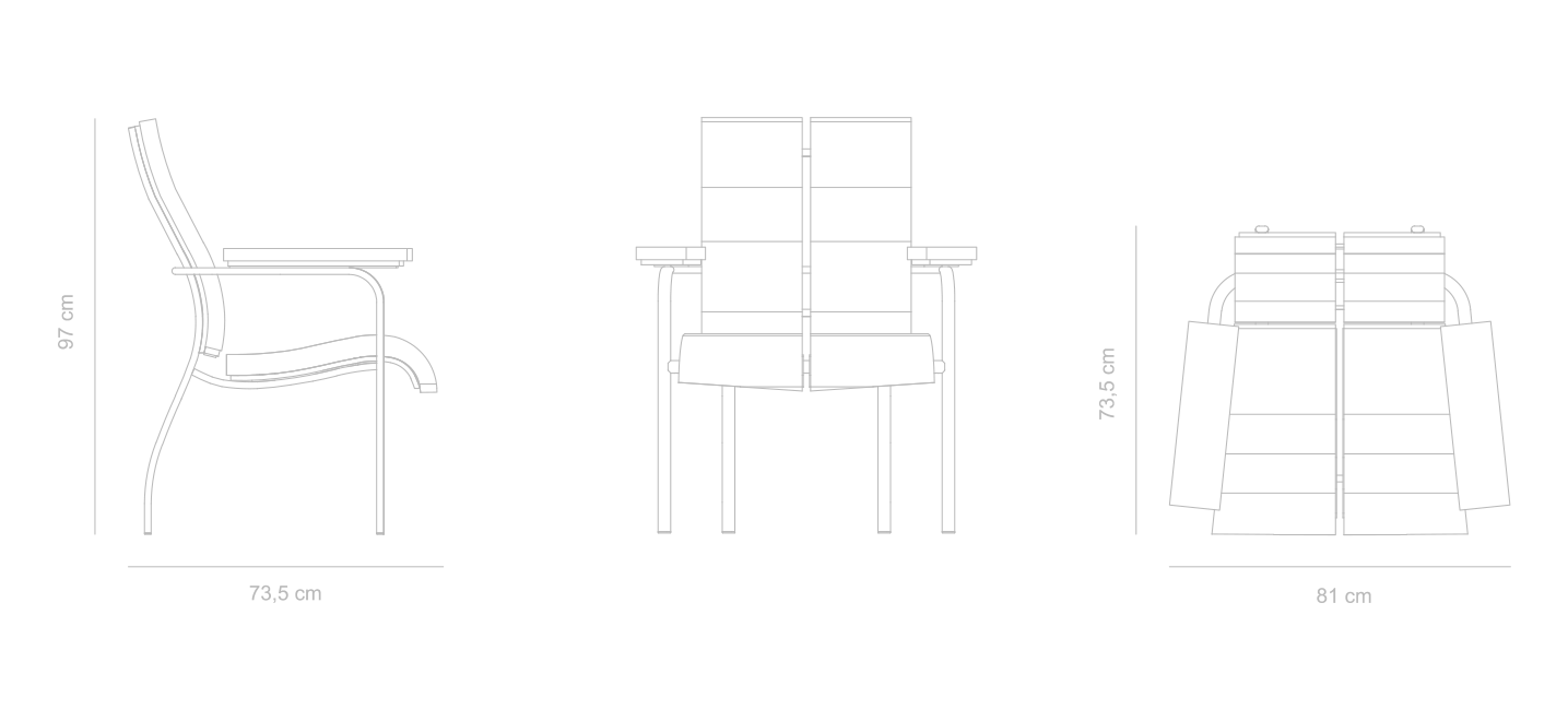 imagemdimensional_pa2122_poltrona_flip-1