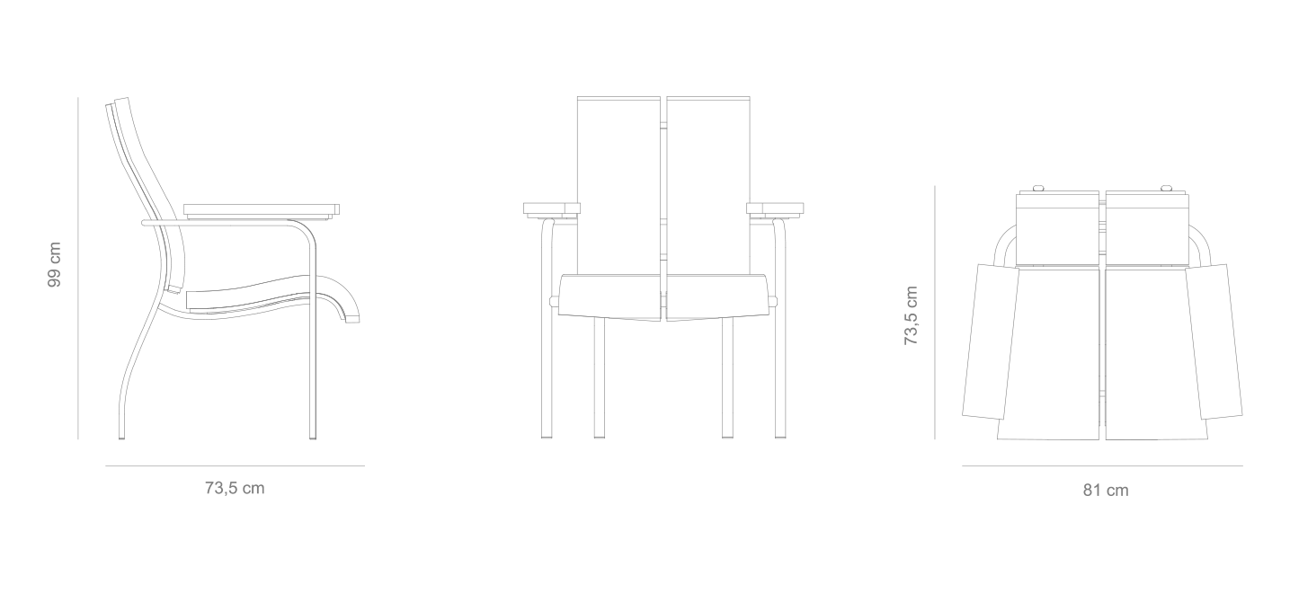 imagemdimensional_pa2122_poltrona_flip-4