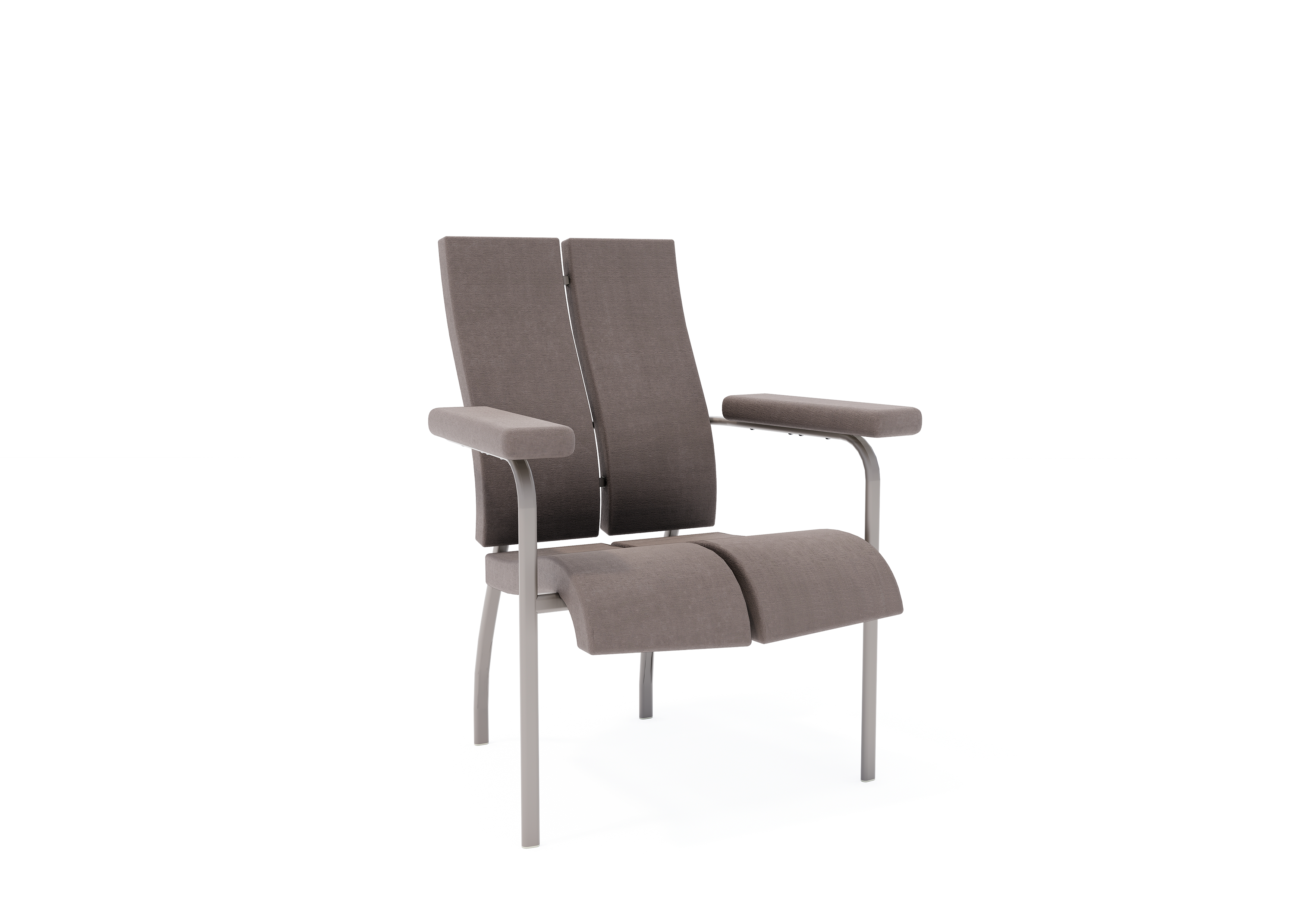 pa2122_poltronaflip_softtrufa_marrom_150