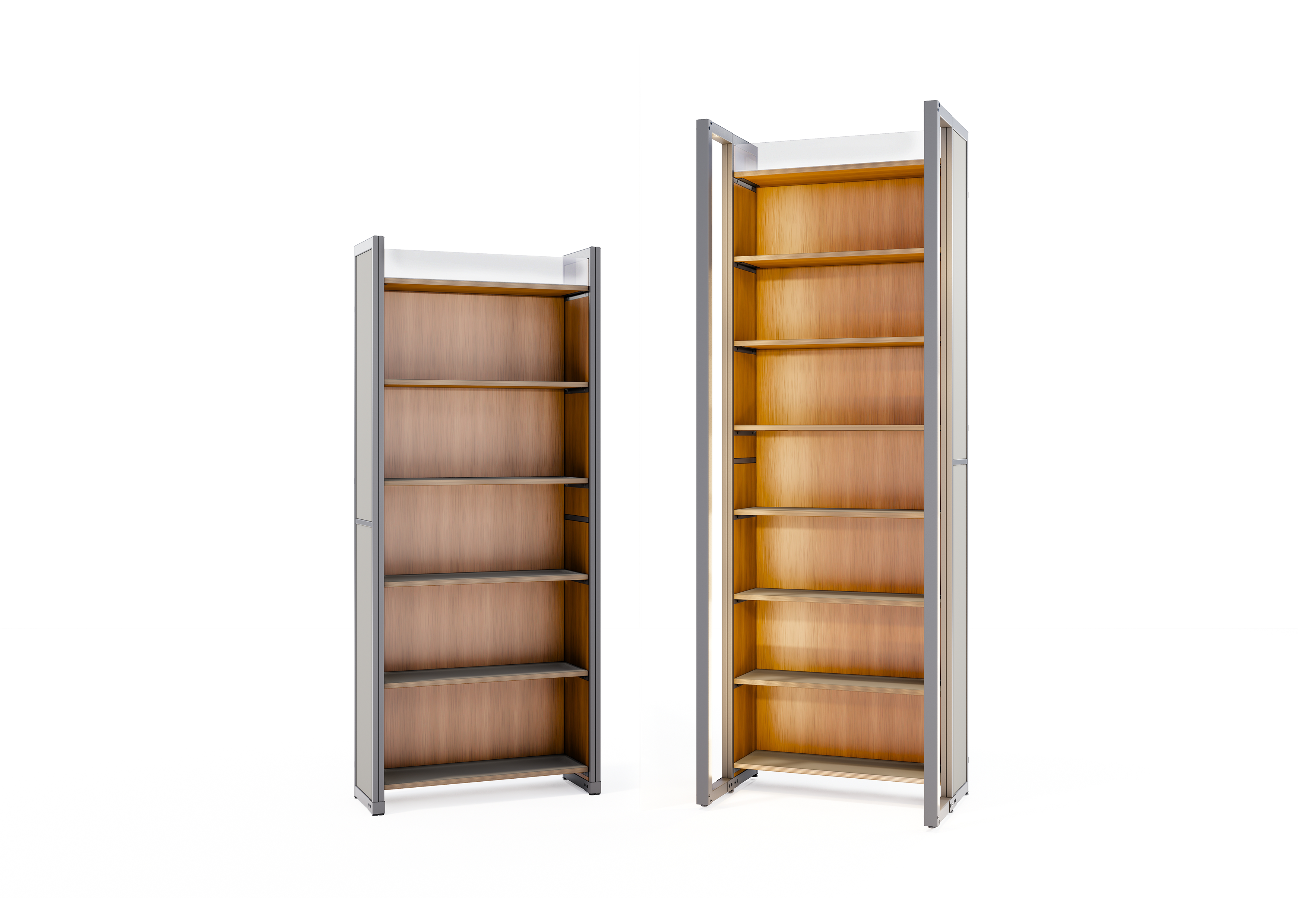 still_estantebibliotecamodular_flip_grafite_camurca_150-2