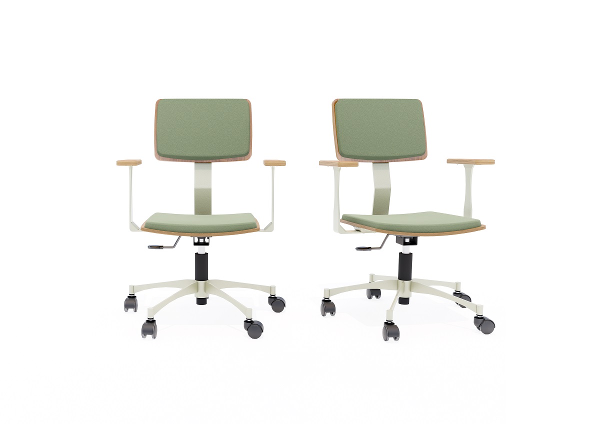 renderstill_dna_cadeiraofficeneo_cinzae_verde_150