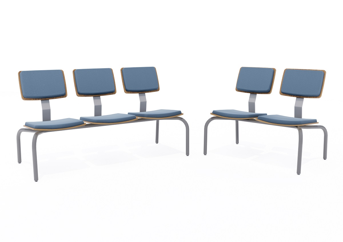 renderstill_dna_longarinaneo_estruturagrafite_vinilicoazuloceano_150