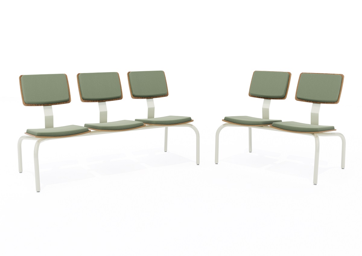 renderstill_dna_longarinaneo__estruturacinzaelefante_vinilicoverdeesmeralda_150
