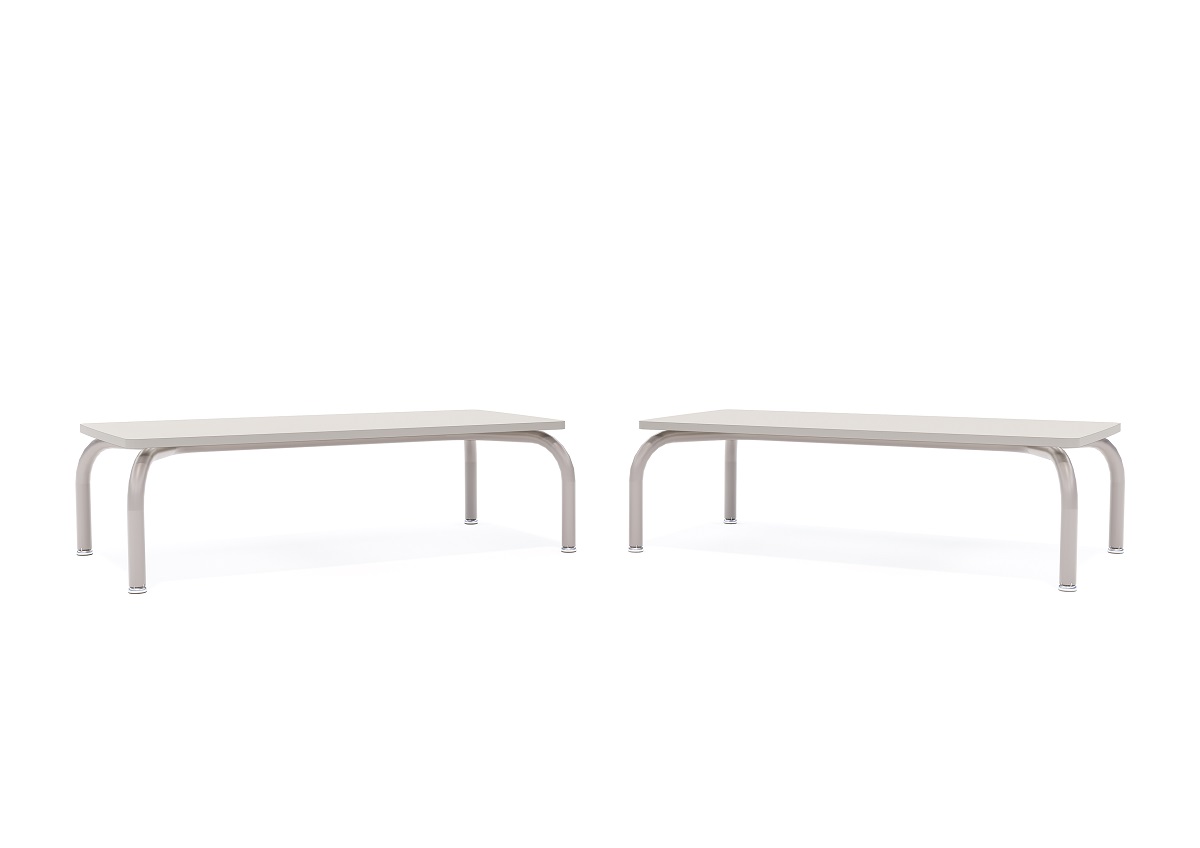 renderstill_dna_mesacentro_camurcaemarrom_150