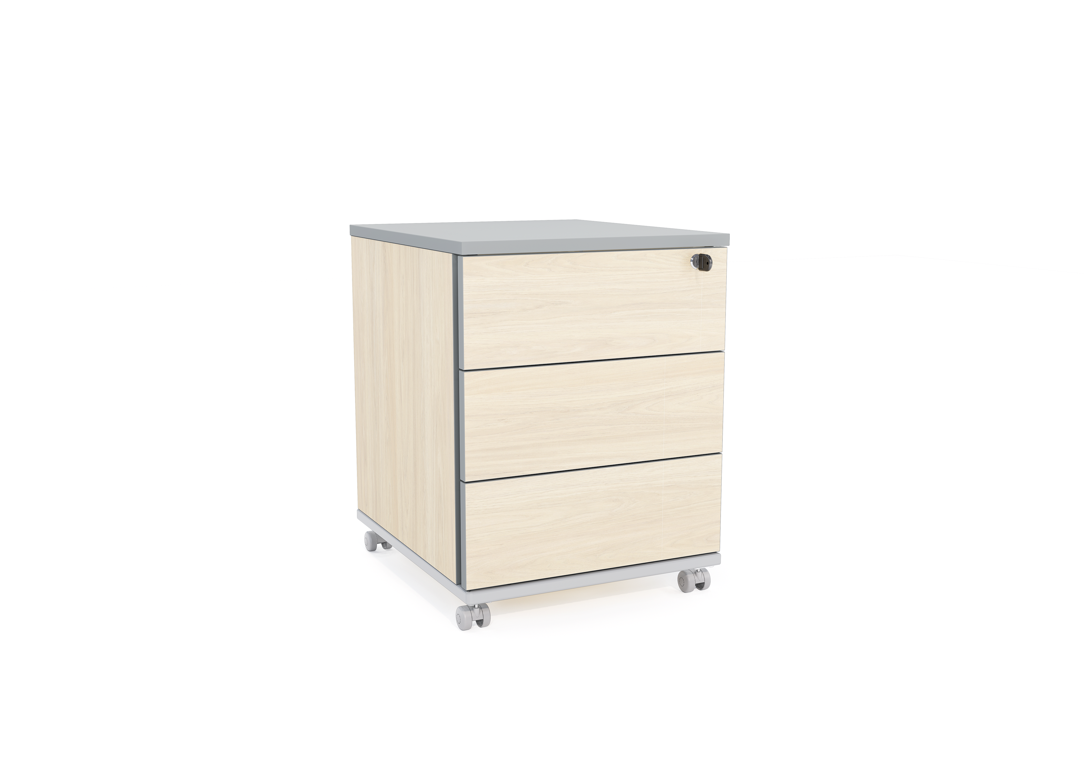 renderstill_pa0193_gv02_150