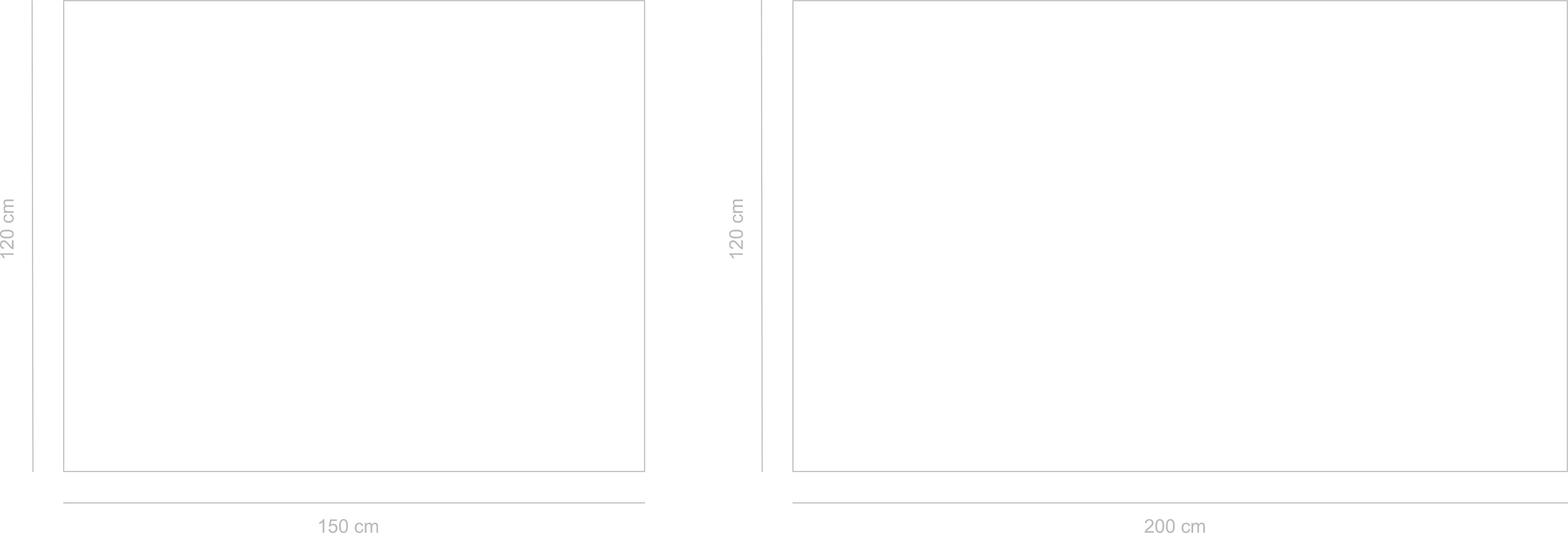 imagem-dimensional-paineis-modulares
