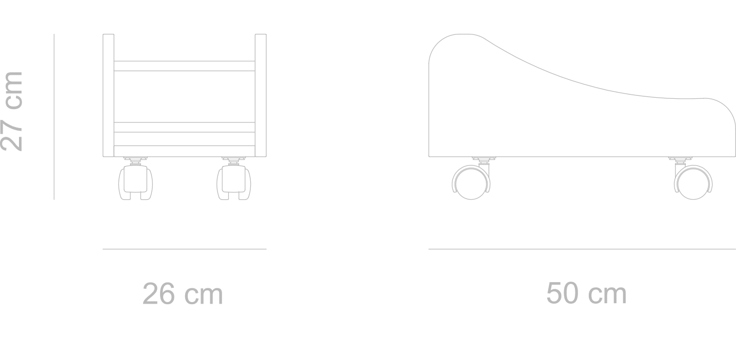 pa2407-suporte-de-cpu-adapta
