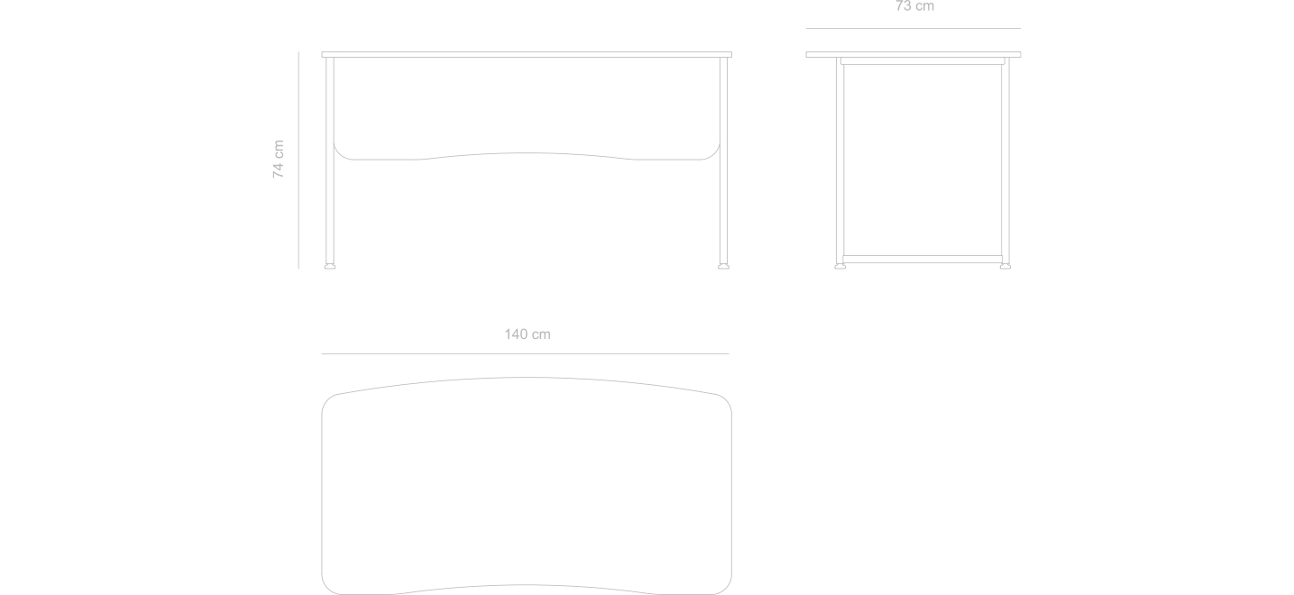 pa2419-mesa-de-atendimento-adapta