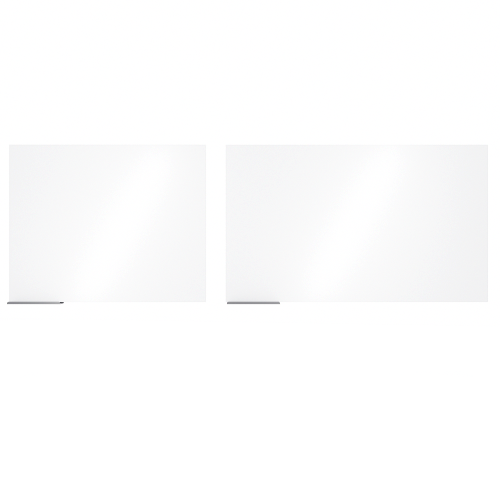 quadrobrancomultifuncional_miniaturasite_150-2