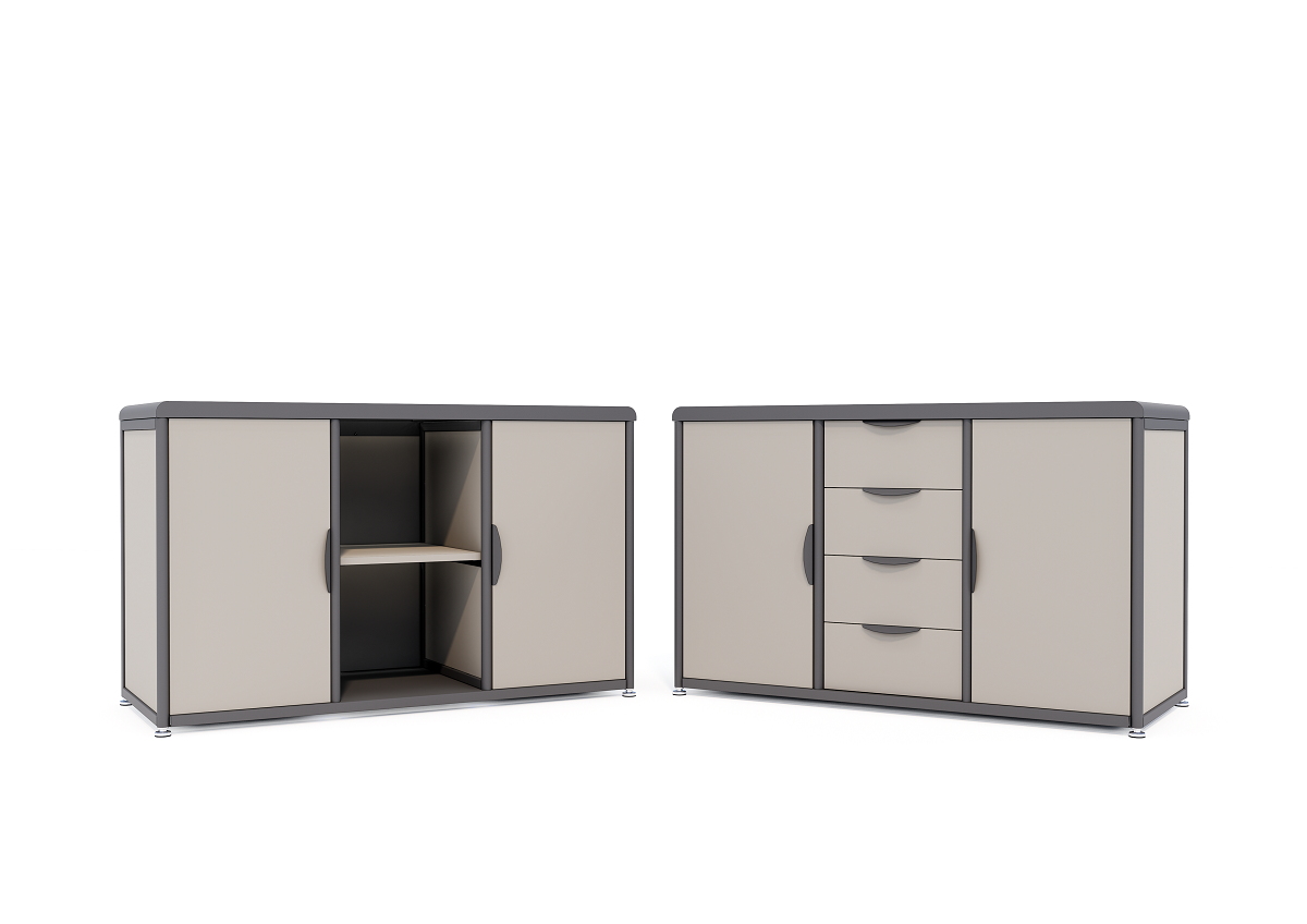 renderstill_dna_buffet_grafite_camurca_150