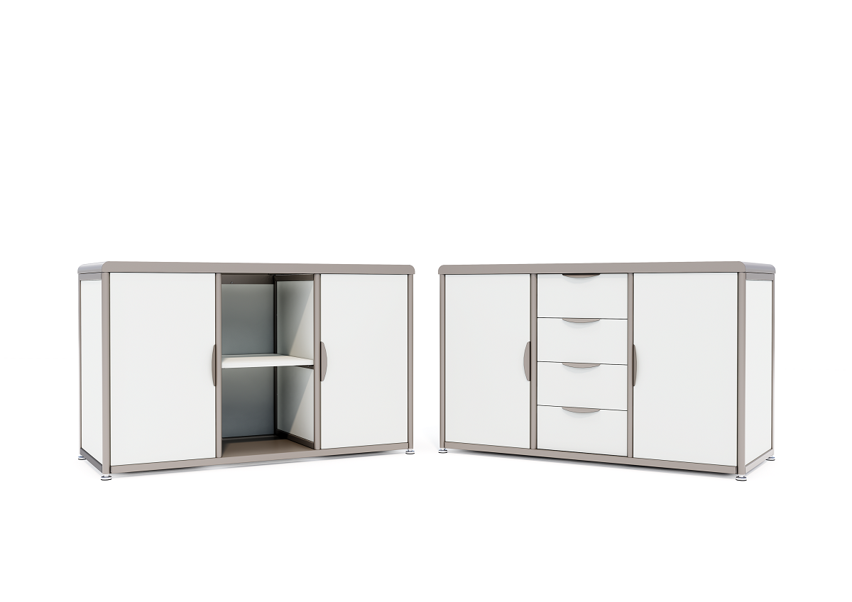 renderstill_dna_buffet_marrom_neblina_150