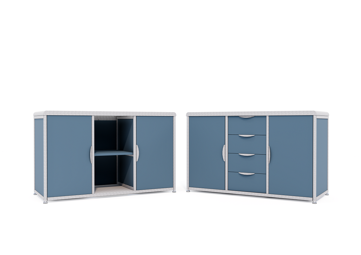 renderstill_dna_buffet_mescla_azulprofundo_150