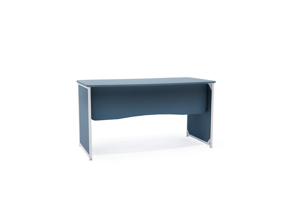 renderstill_dna_mesa_azulprofundoemescla_150