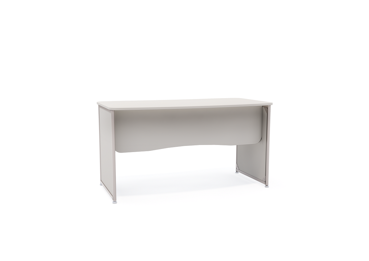 renderstill_dna_mesa_camurcaemarrom_150