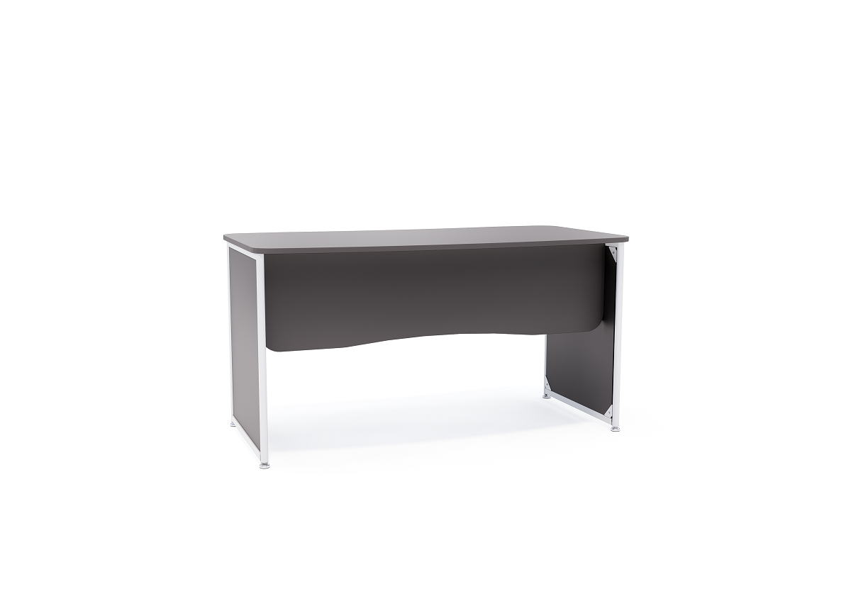 renderstill_dna_mesa_grafiteebranco_150
