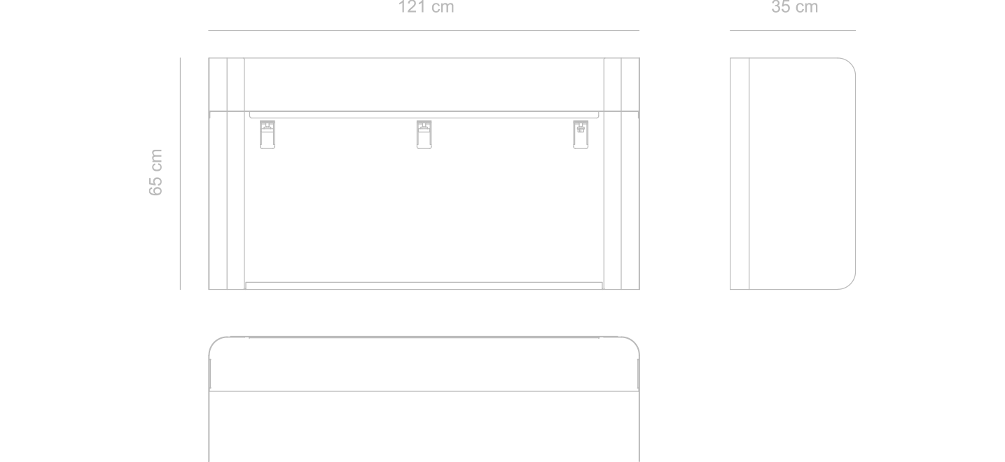 divisoria-baixa-flow-2