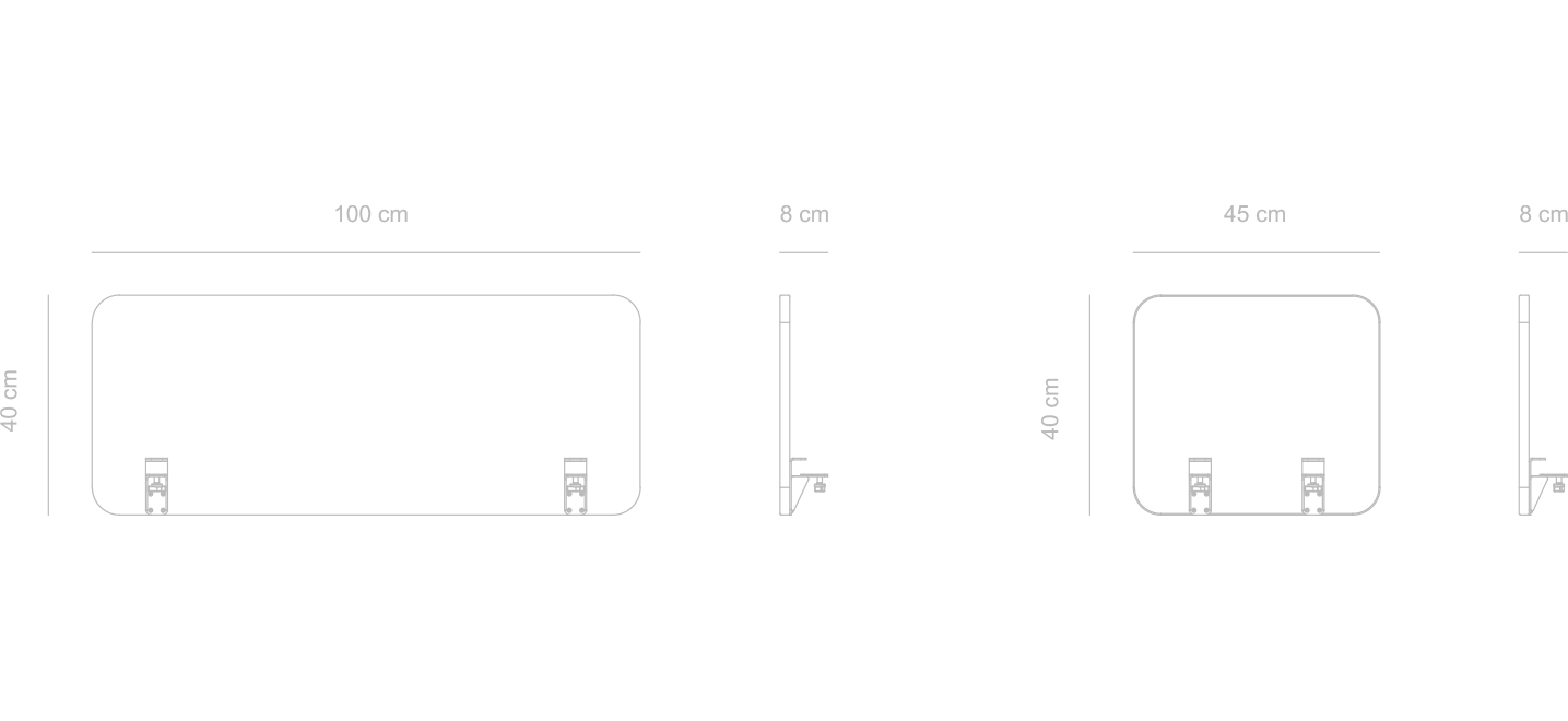 divisoria-de-madeira