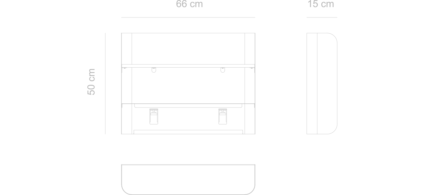 divisoria-lateral-com-prateleira-flow-2