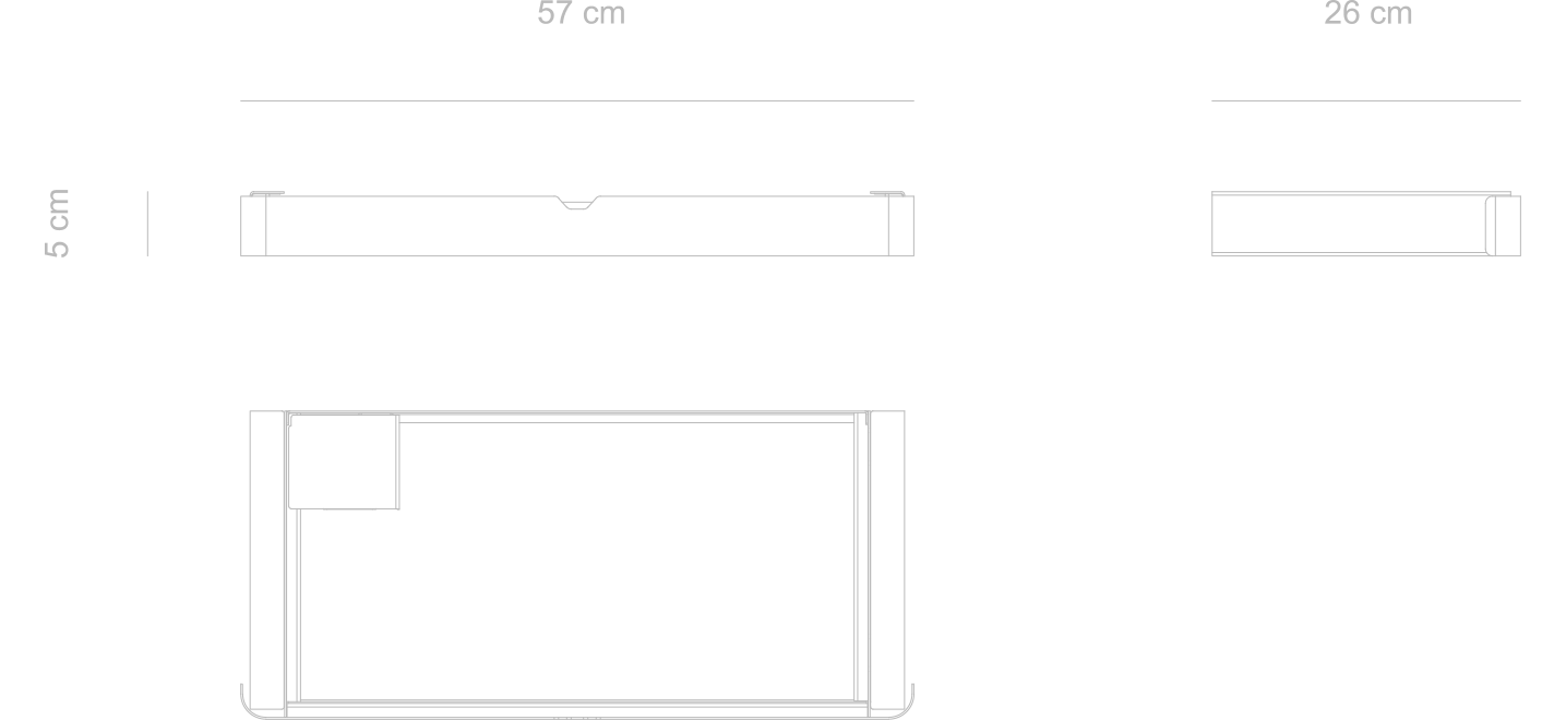 gaveta-central-flow-2