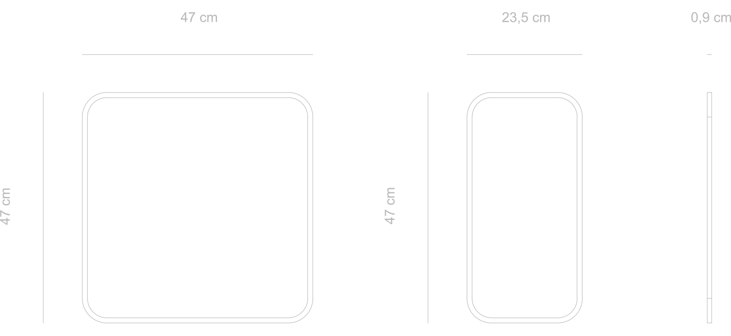 paineis-em-aco-ceramico-flow-2