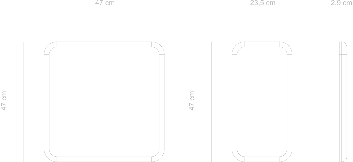 paineis-estofados-flow-2