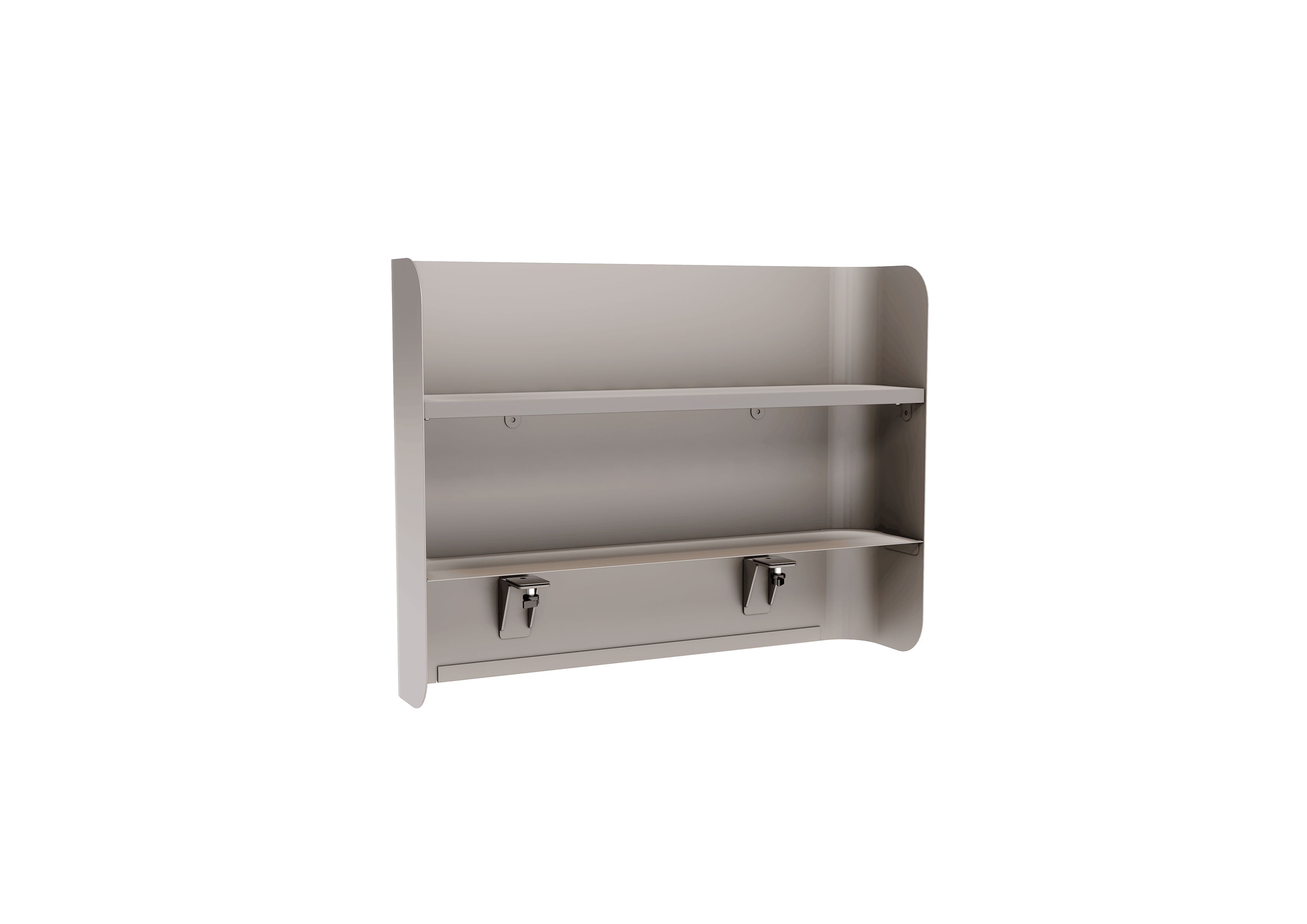 renderflow_still_divisoria-lateral-flow-com-prateleira_marrom_150