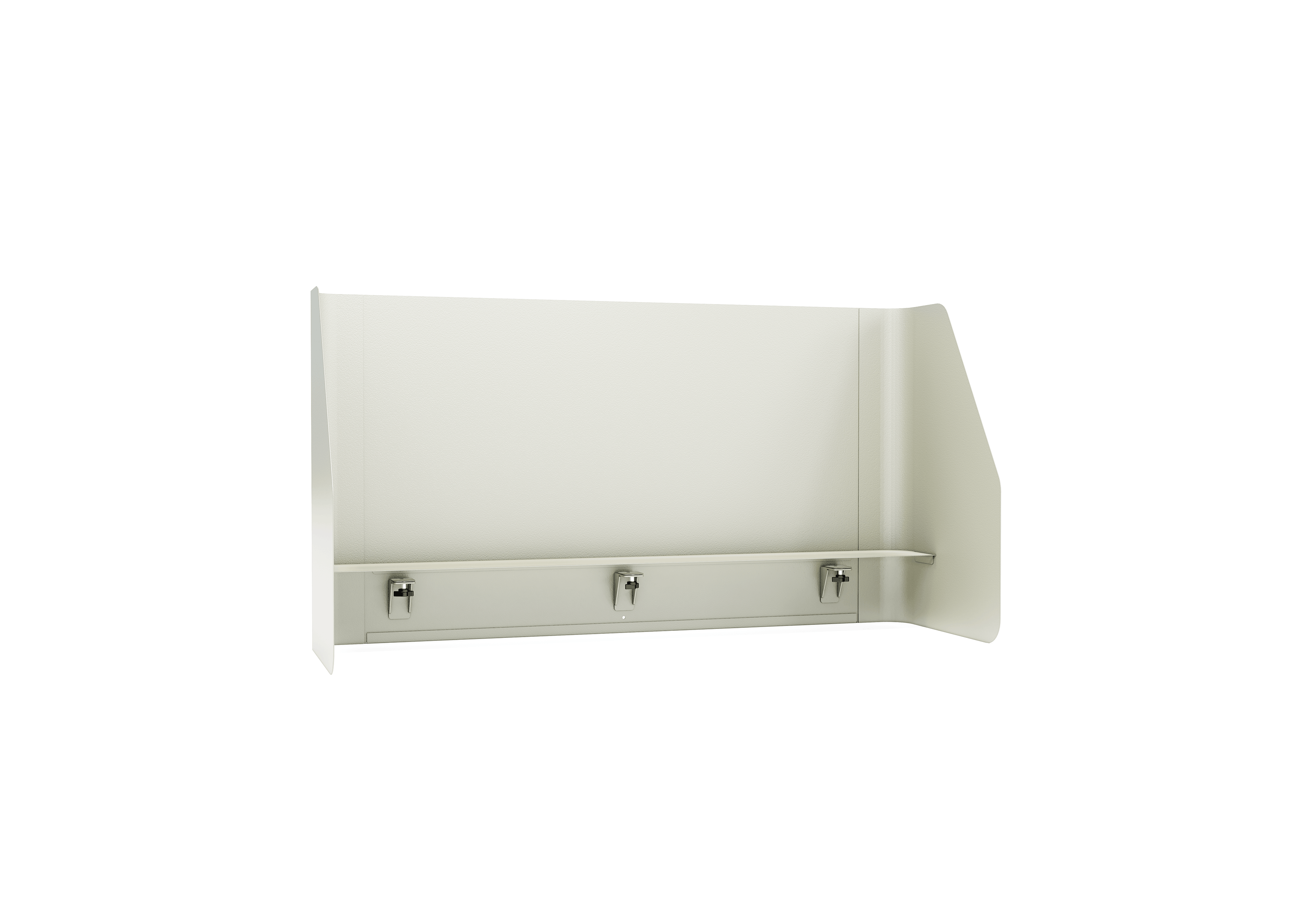 renderstill_flow_divisoria-alta-flow_cinzaelefante_150