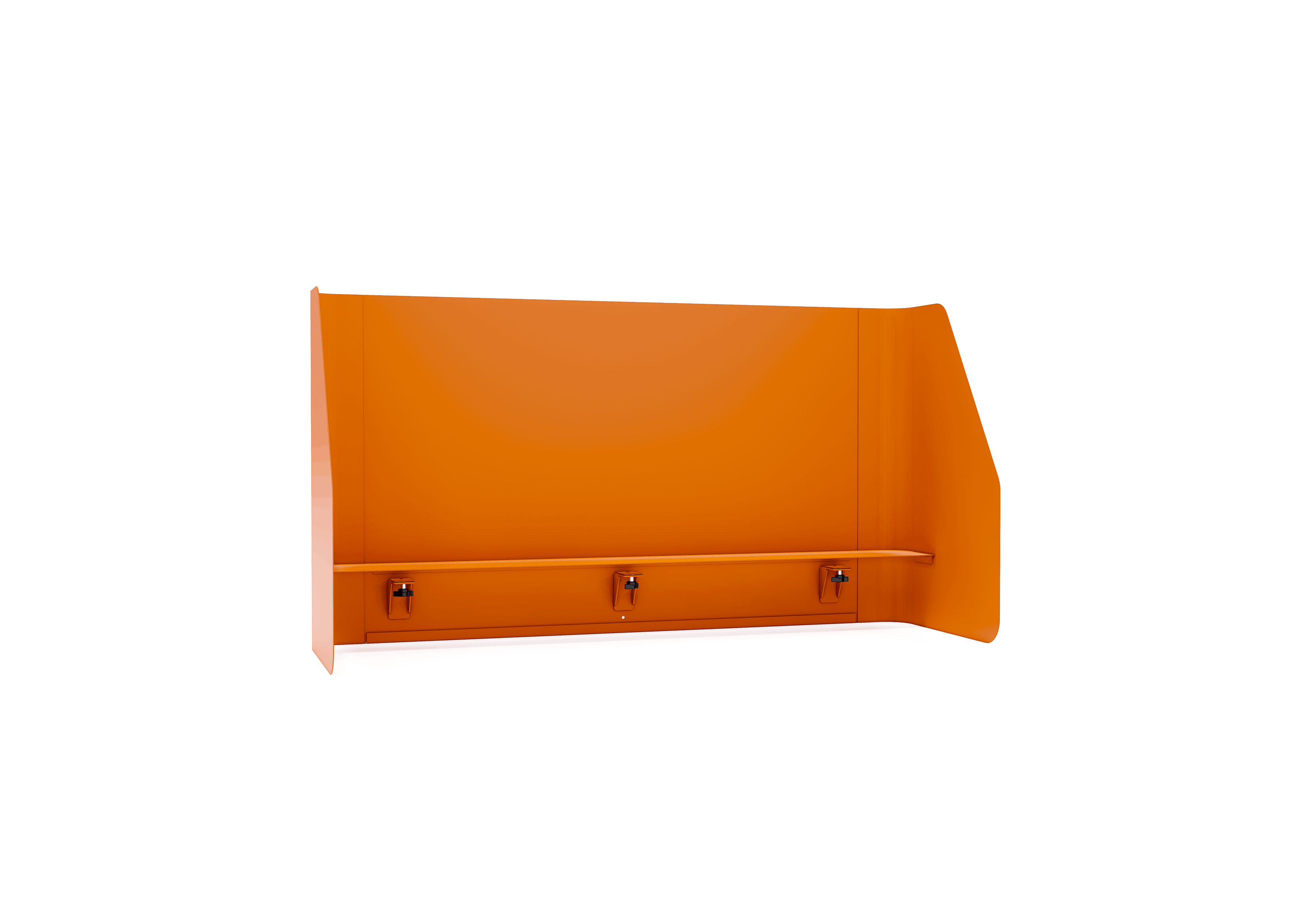 renderstill_flow_divisoria-alta-flow_laranja_150