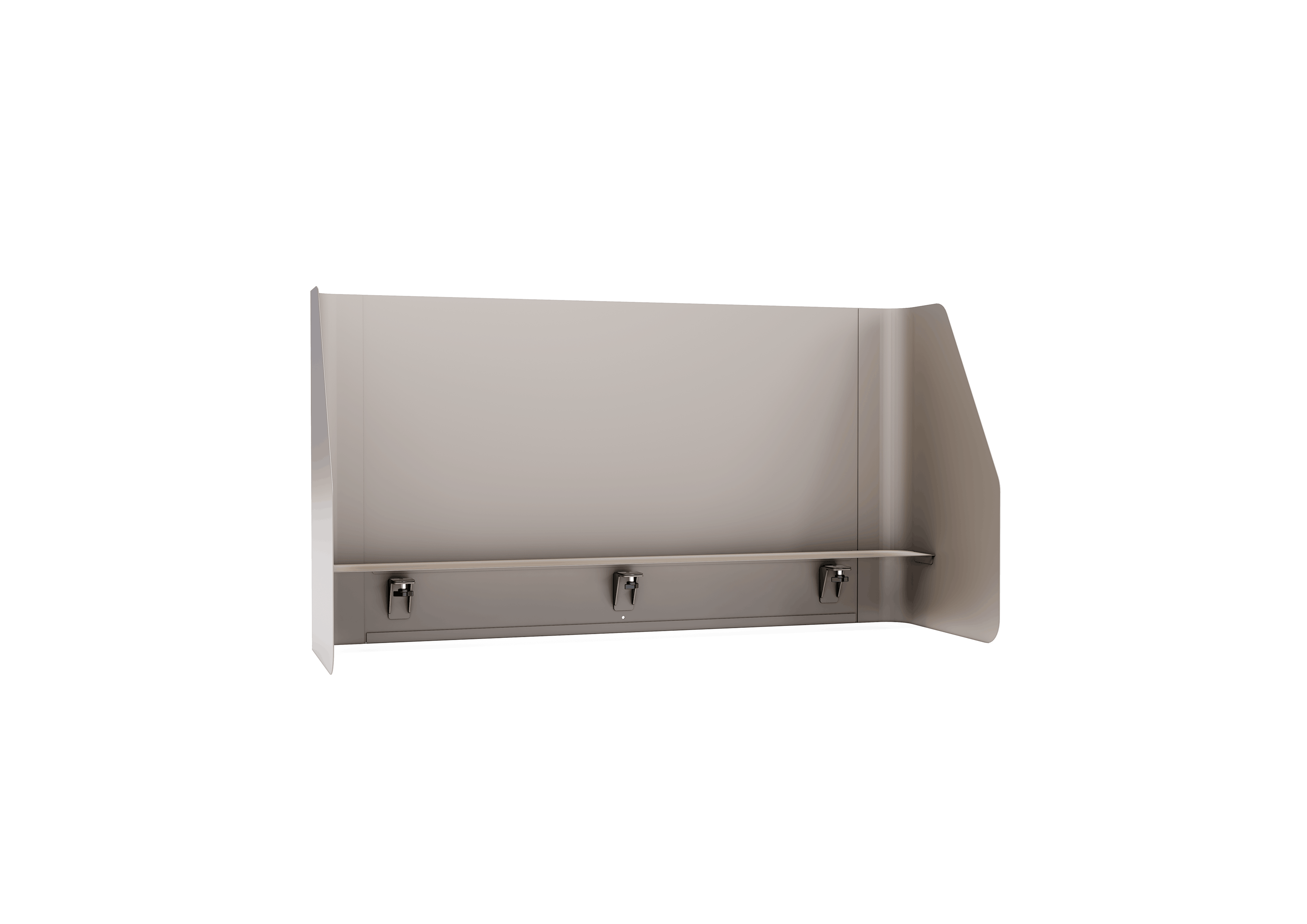 renderstill_flow_divisoria-alta-flow_marrom_150