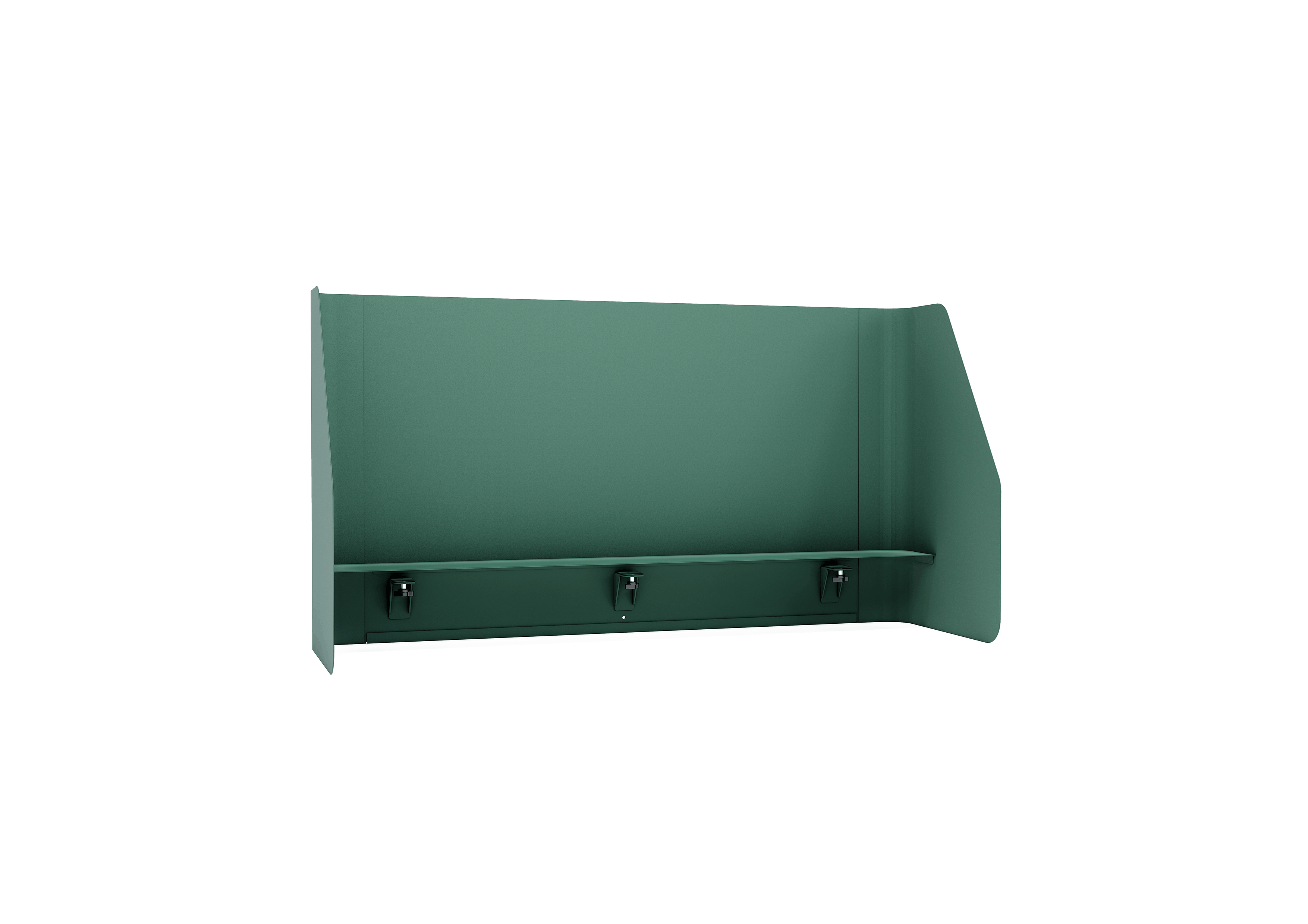 renderstill_flow_divisoria-alta-flow_verdefloresta_150