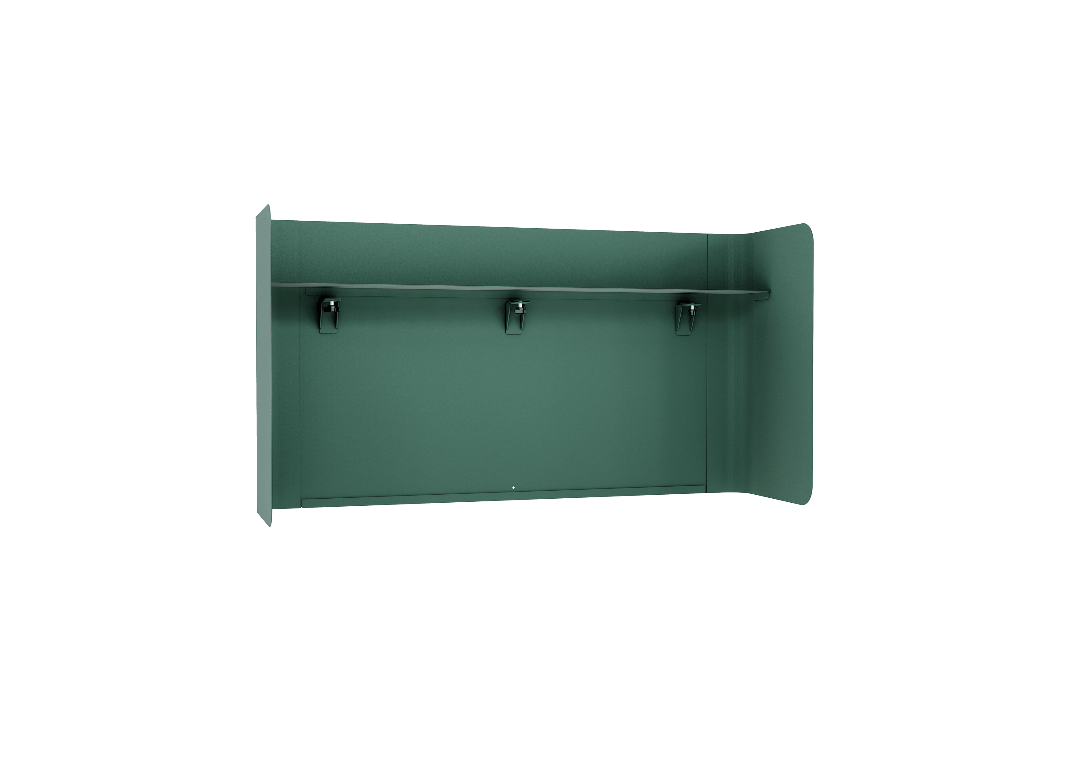 renderstill_flow_divisoria-baixa-flow_verdefloresta_150