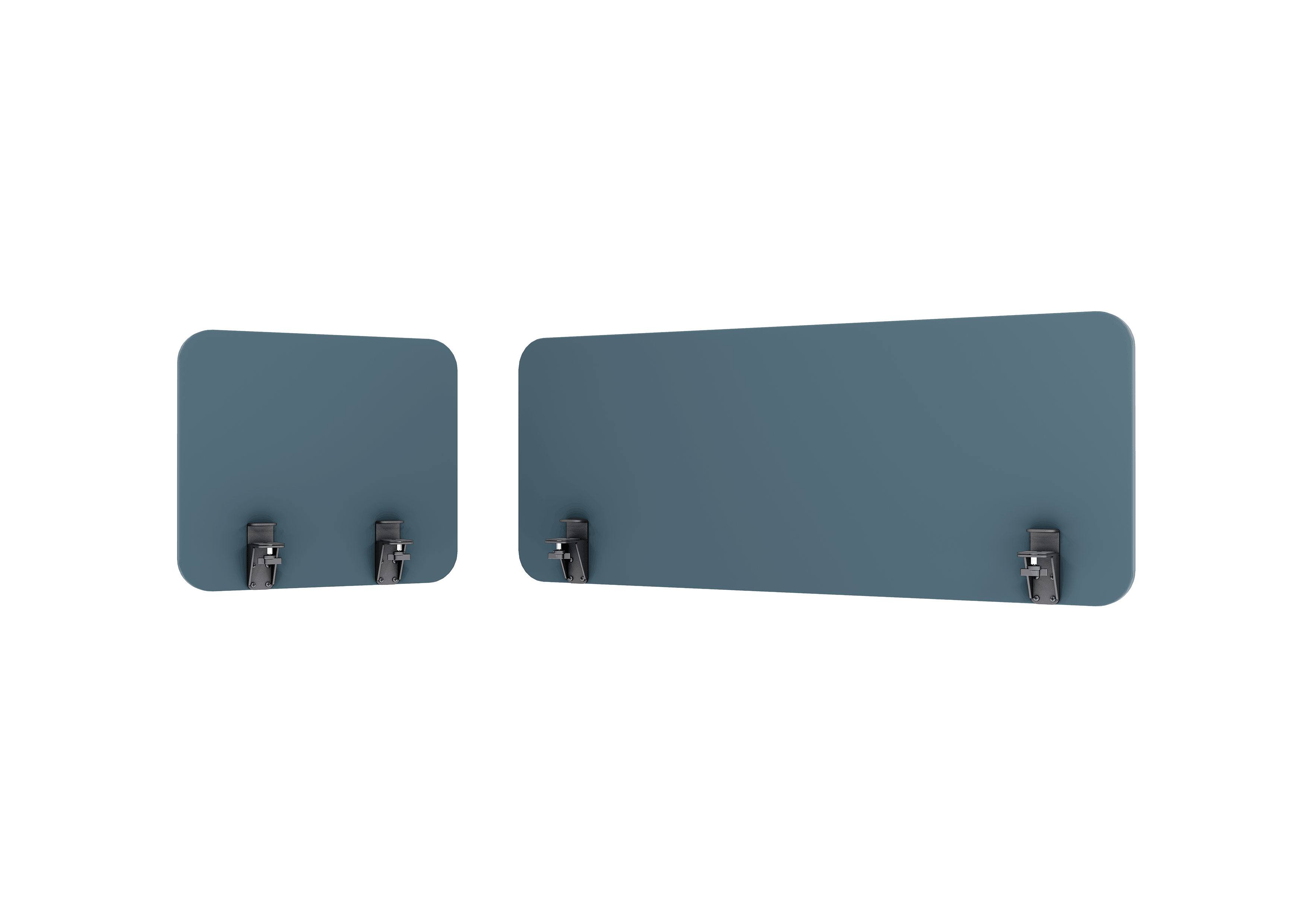 renderstill_flow_divisoria-de-madeira_azulprofundo_150