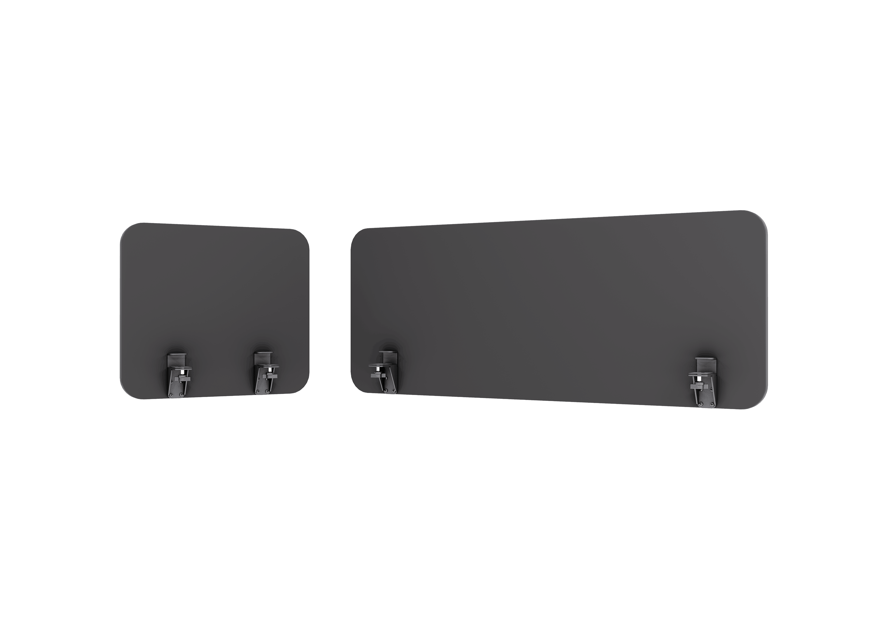 renderstill_flow_divisoria-de-madeira_grafite_150