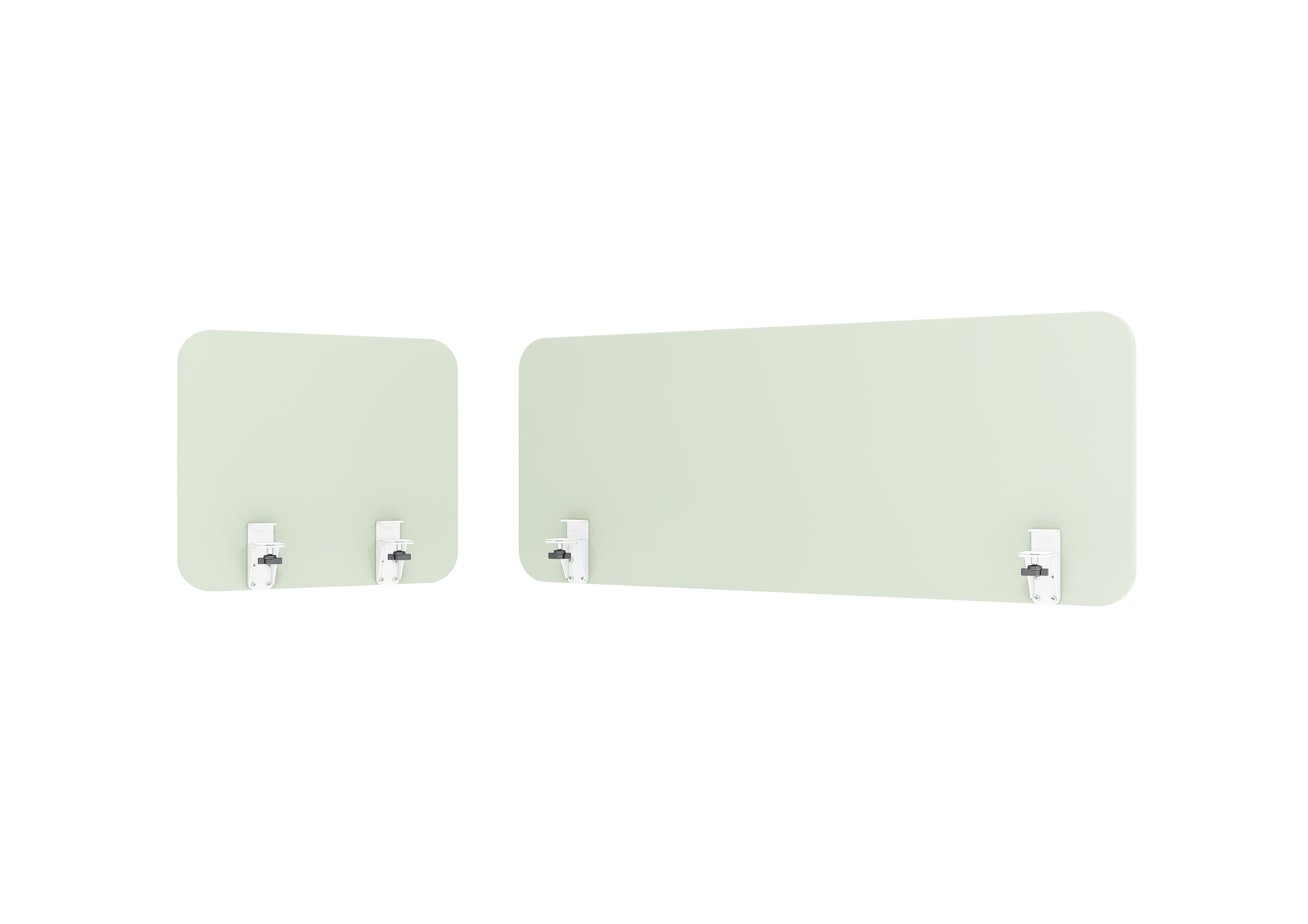 renderstill_flow_divisoria-de-madeira_menta_150