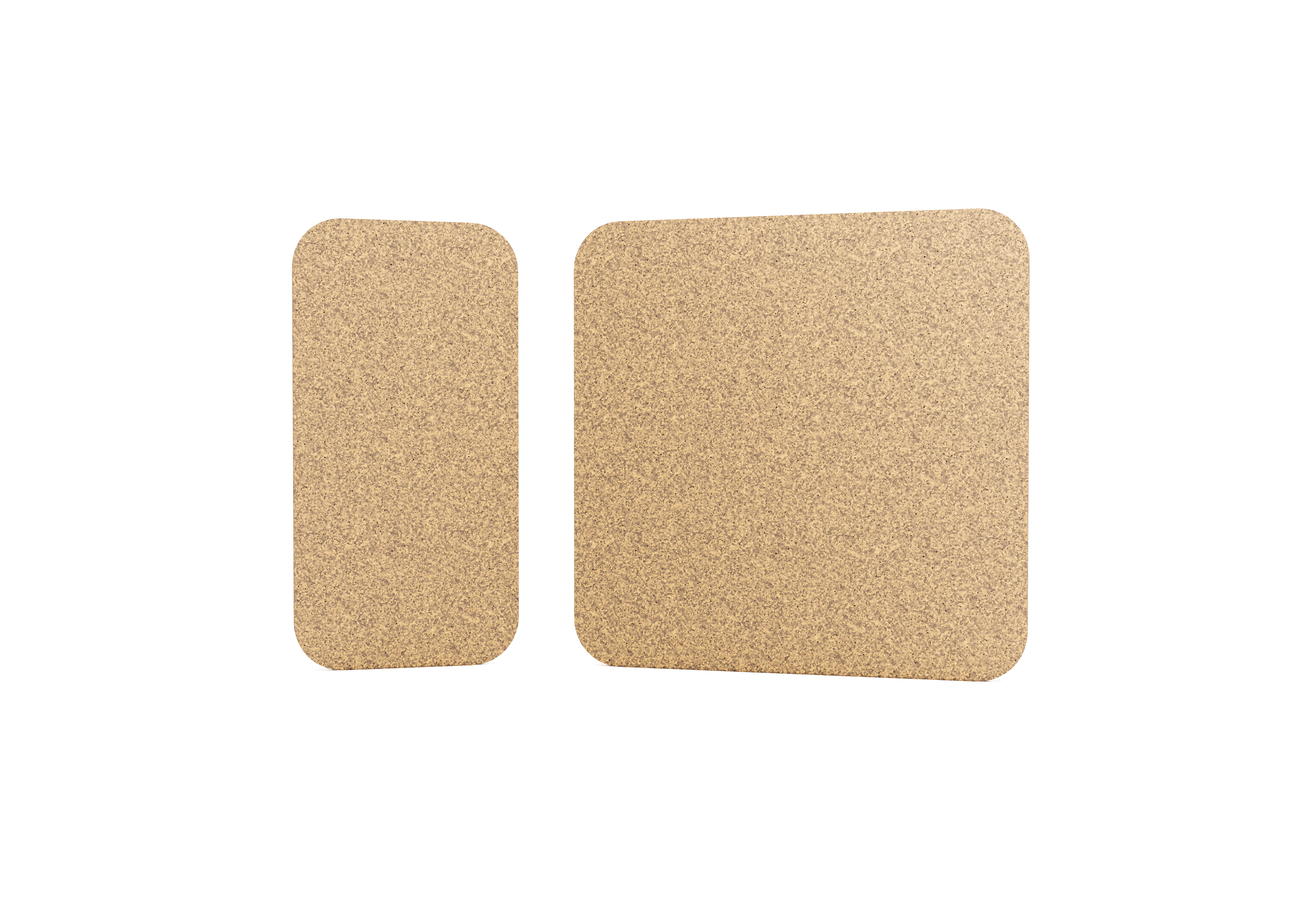 renderstill_flow_paineis-de-cortica-flow_150