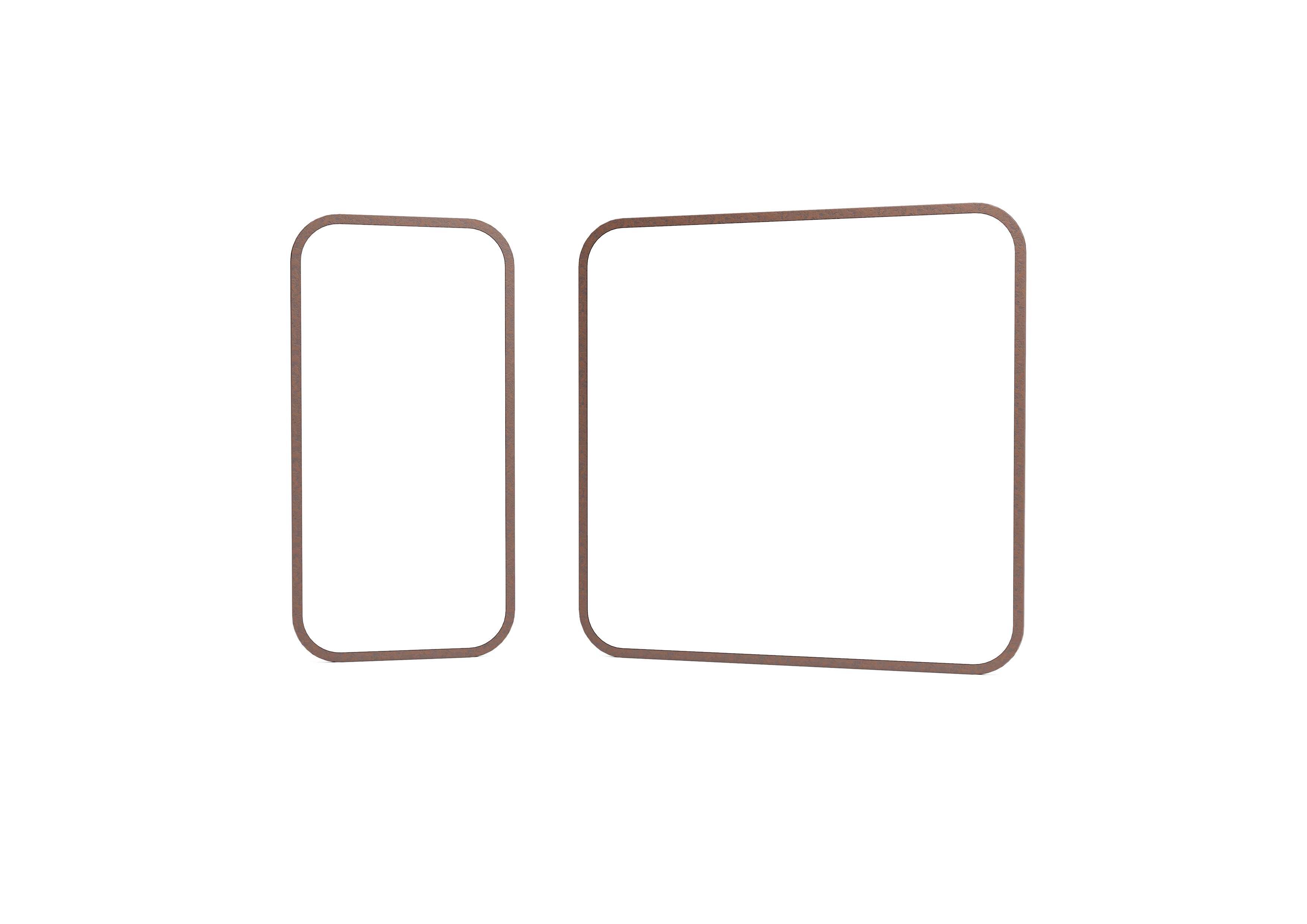 renderstill_flow_paineis-em-aco-ceramico-flow-_150