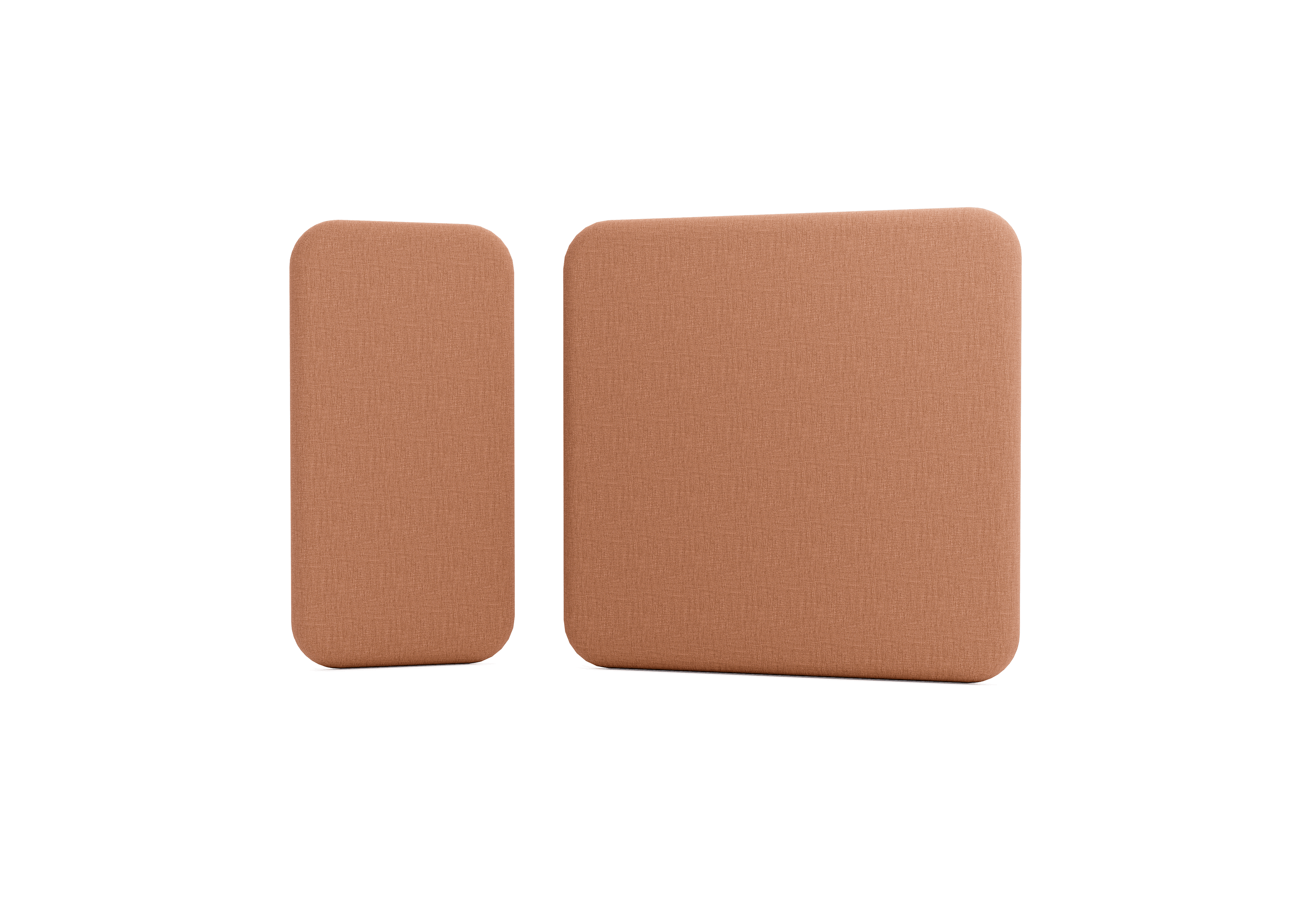 renderstill_flow_paineisestofados_crepelaranja_150