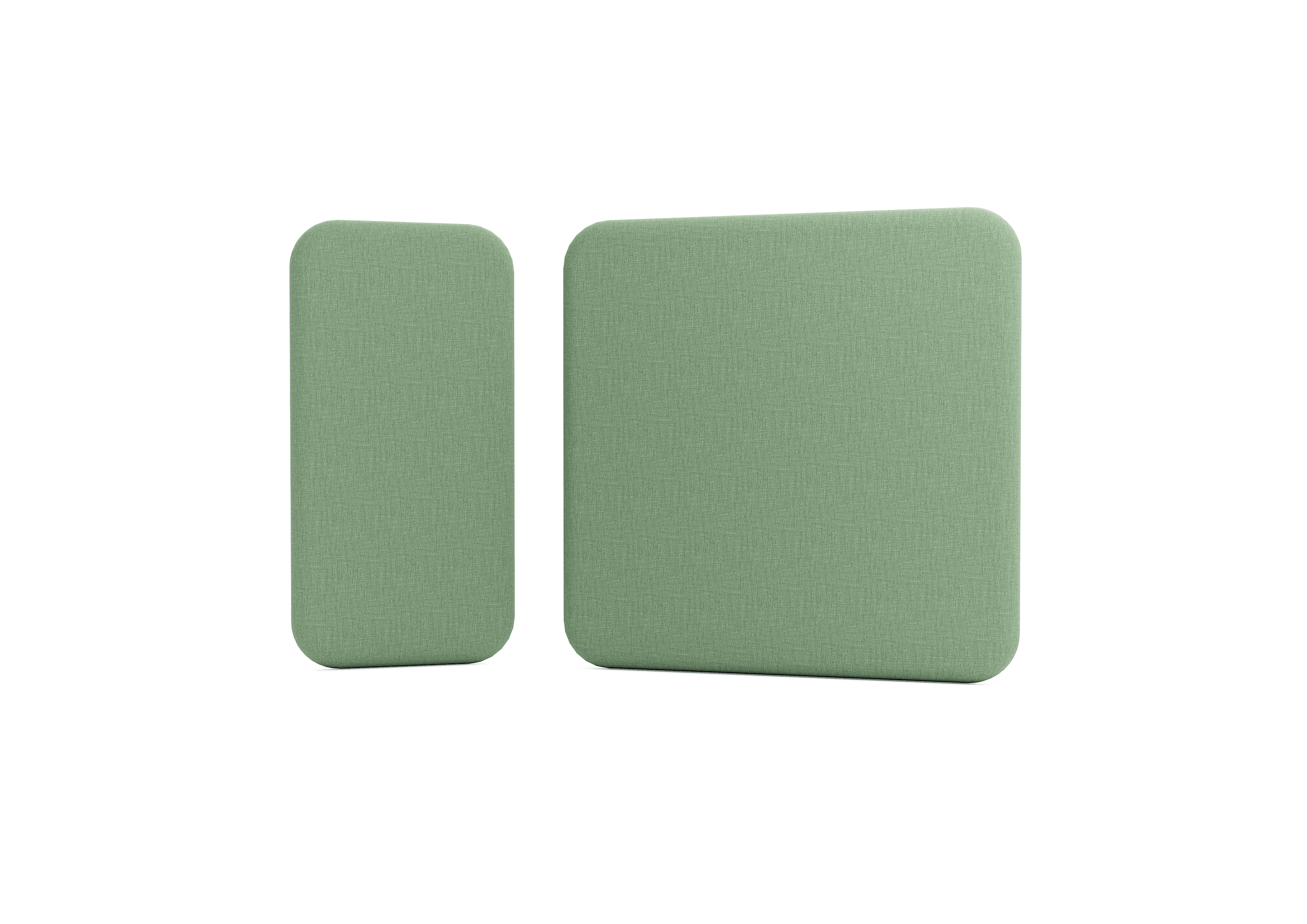 renderstill_flow_paineisestofados_crepeverde_150