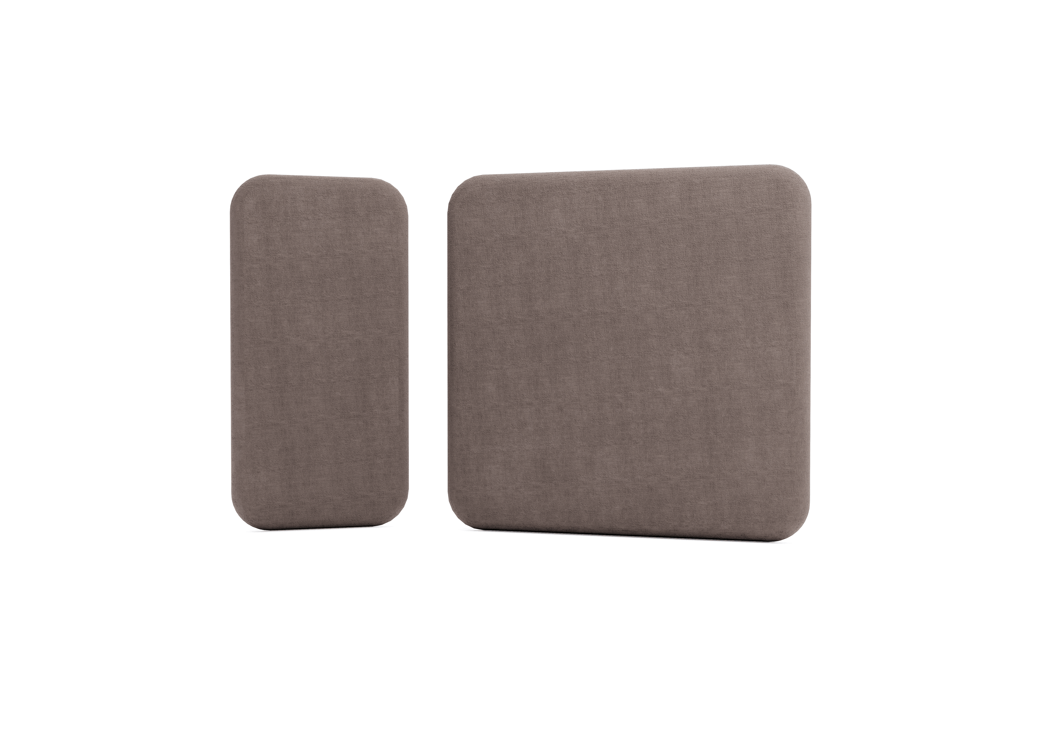 renderstill_flow_paineisestofados_softtrufa_150